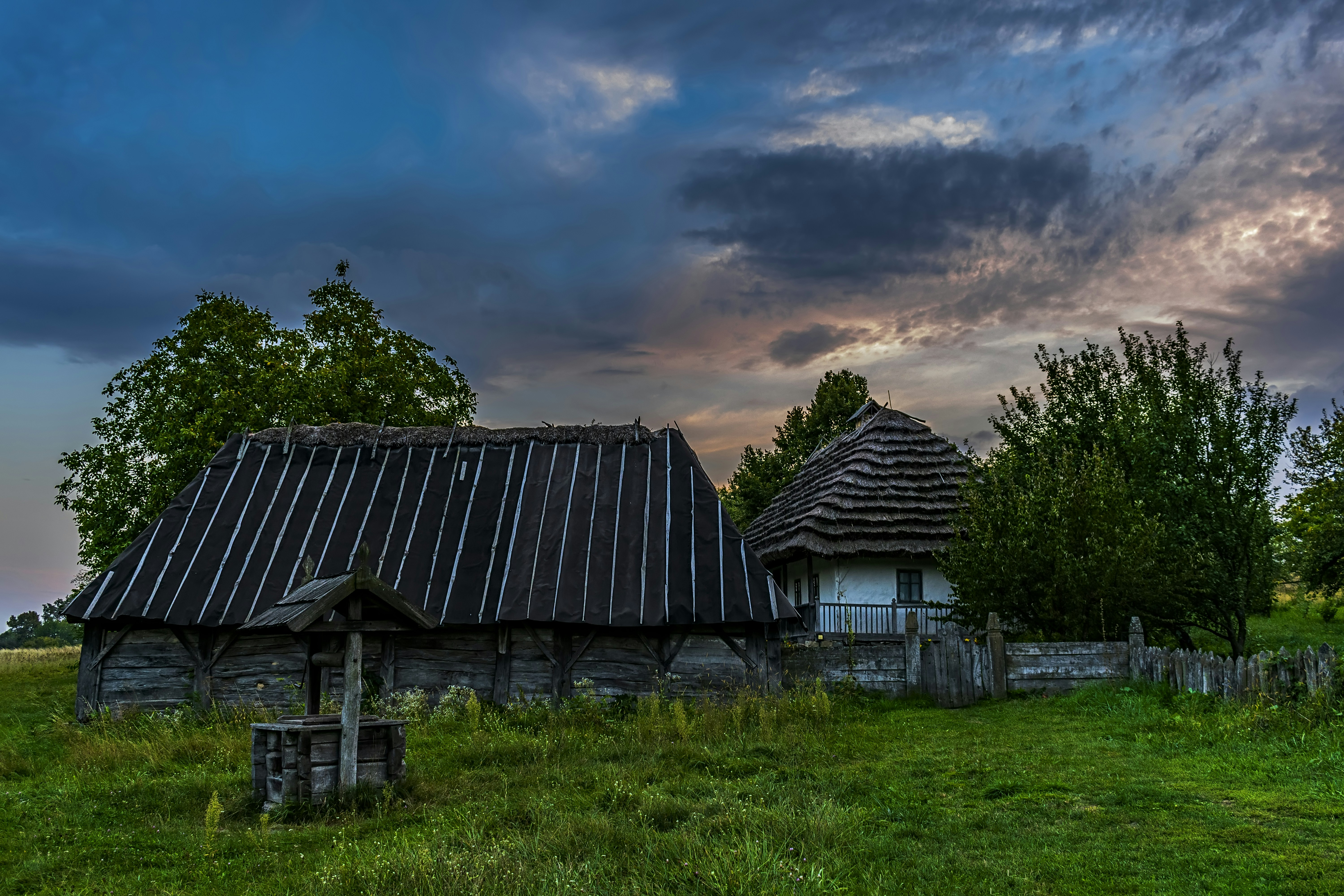 Photo by kostiantynvierkieiev