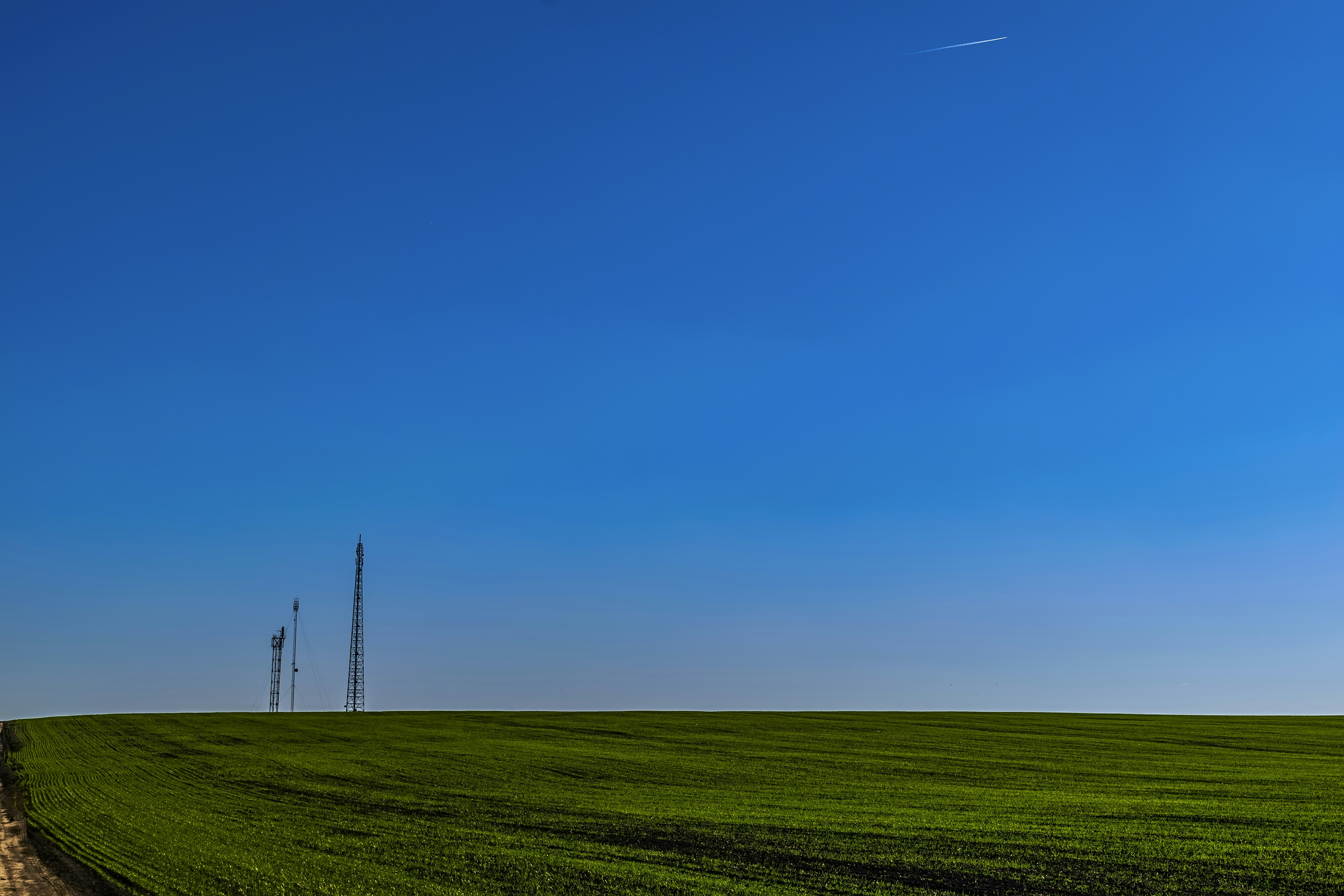 Photo by kostiantynvierkieiev