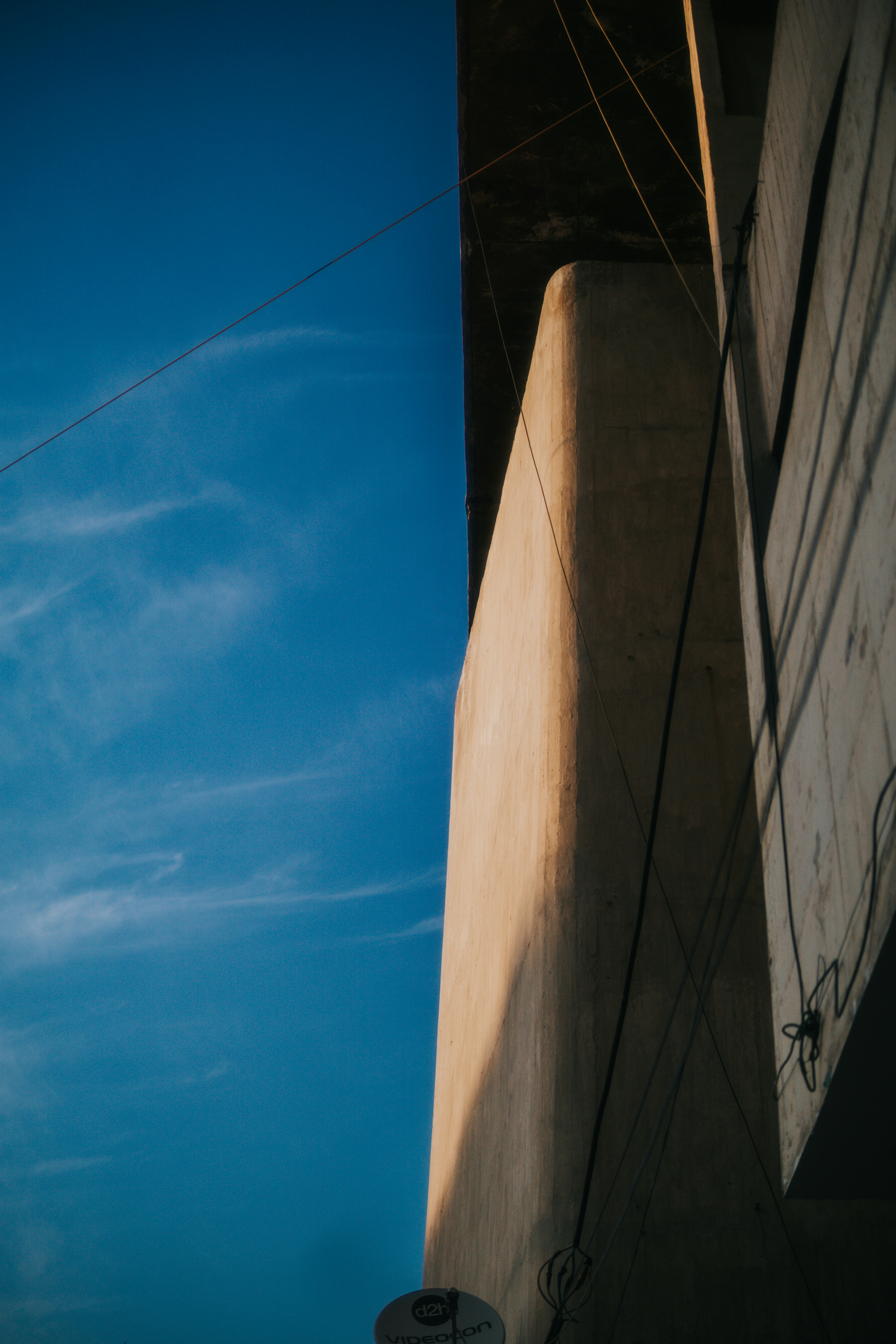 Photo by ronaldezekiel