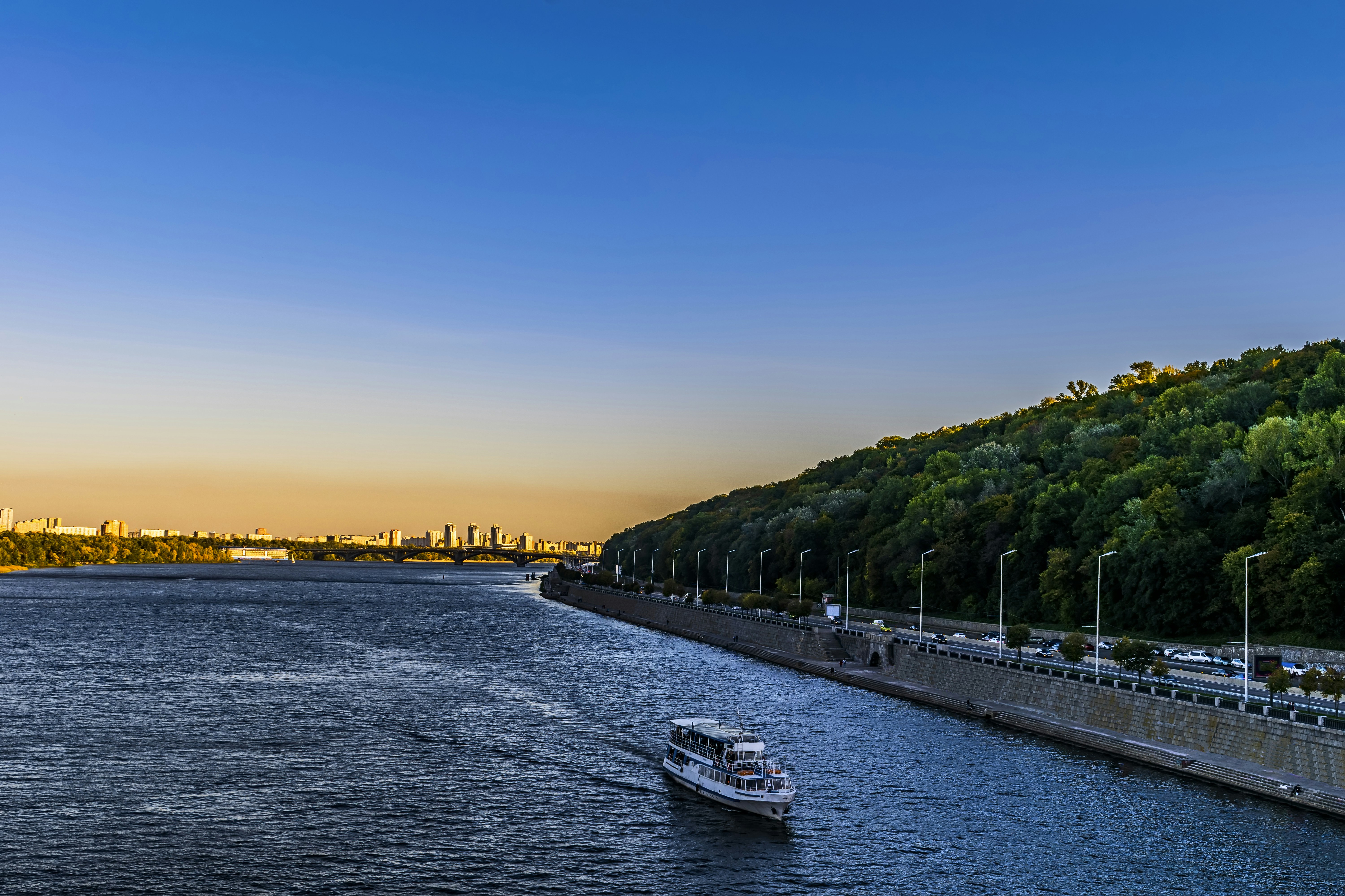 Photo by kostiantynvierkieiev