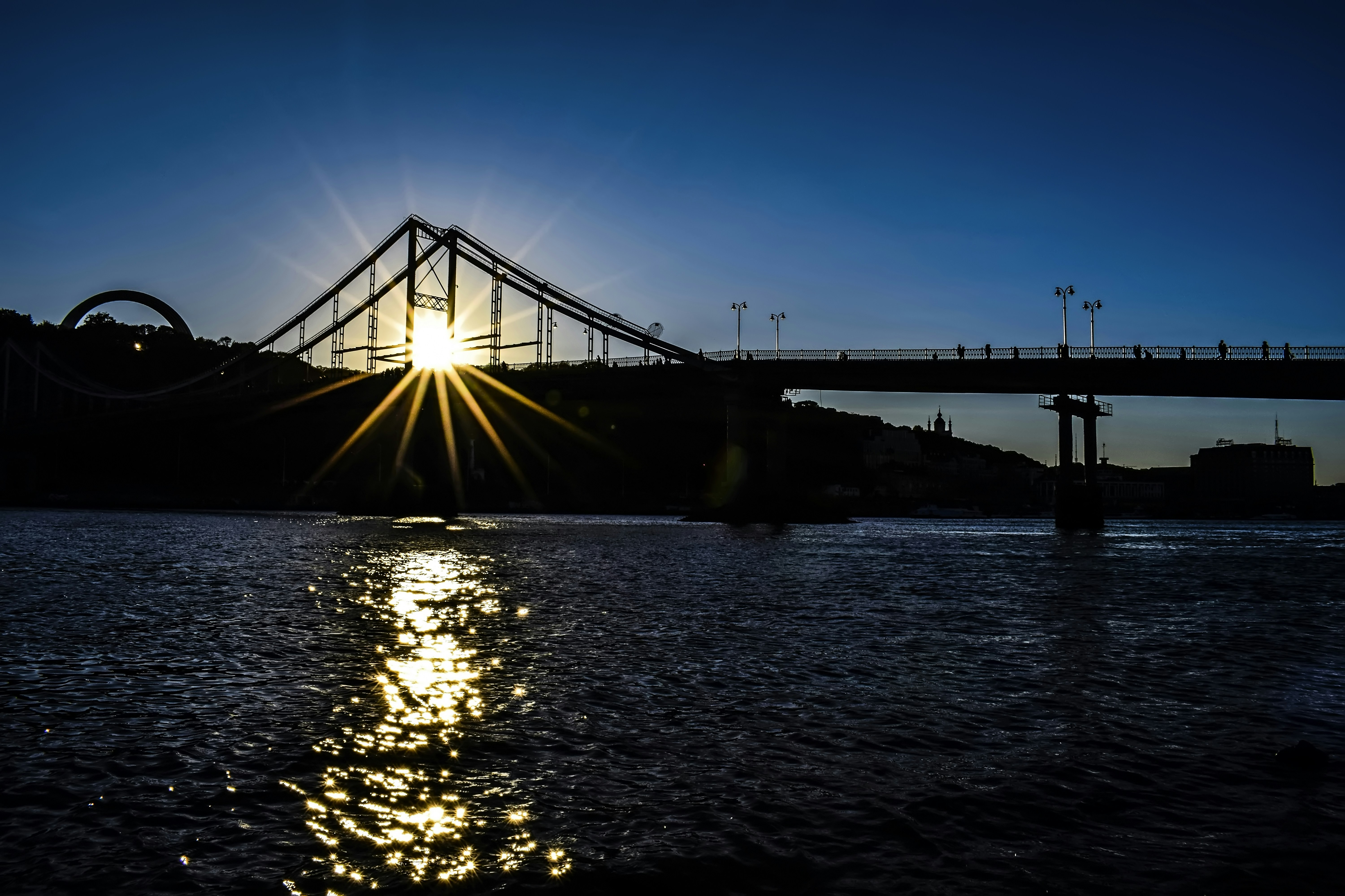 Photo by kostiantynvierkieiev