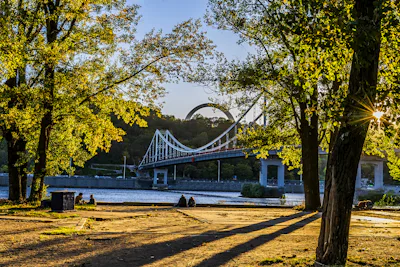 Arkansas mental health treatment centers