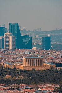 ADANA