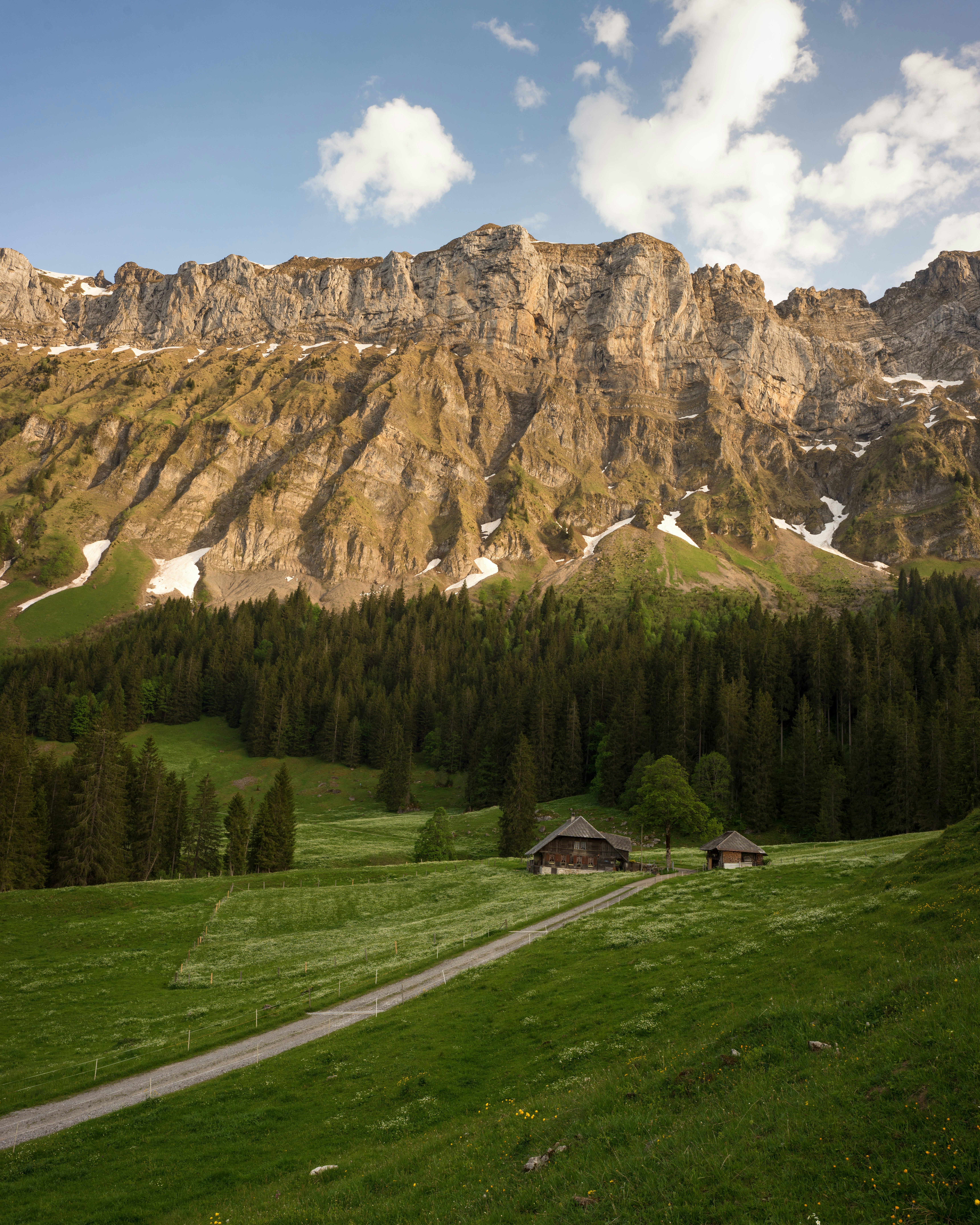 Photo by fabianbetto