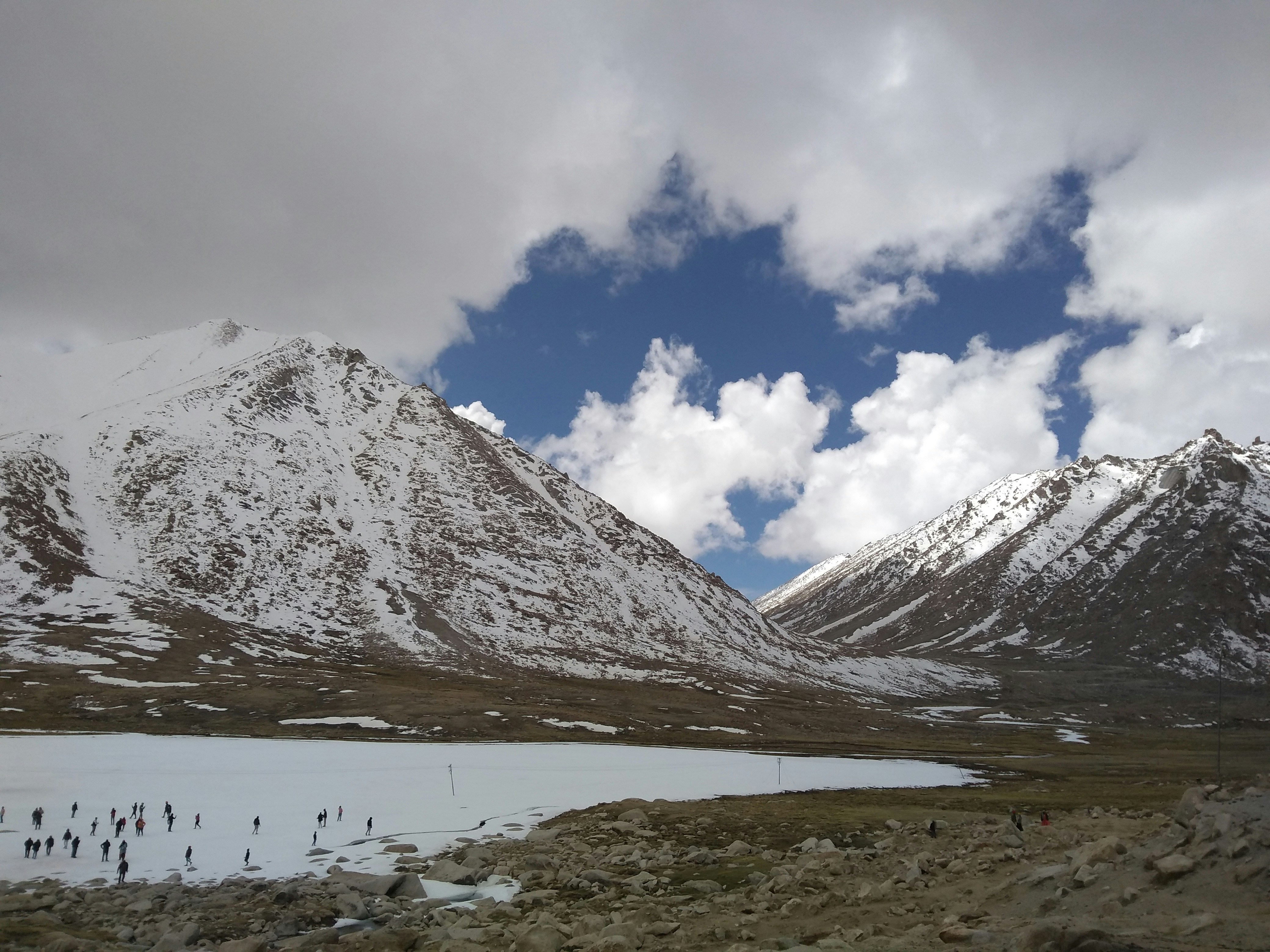 Photo by ravihooda155