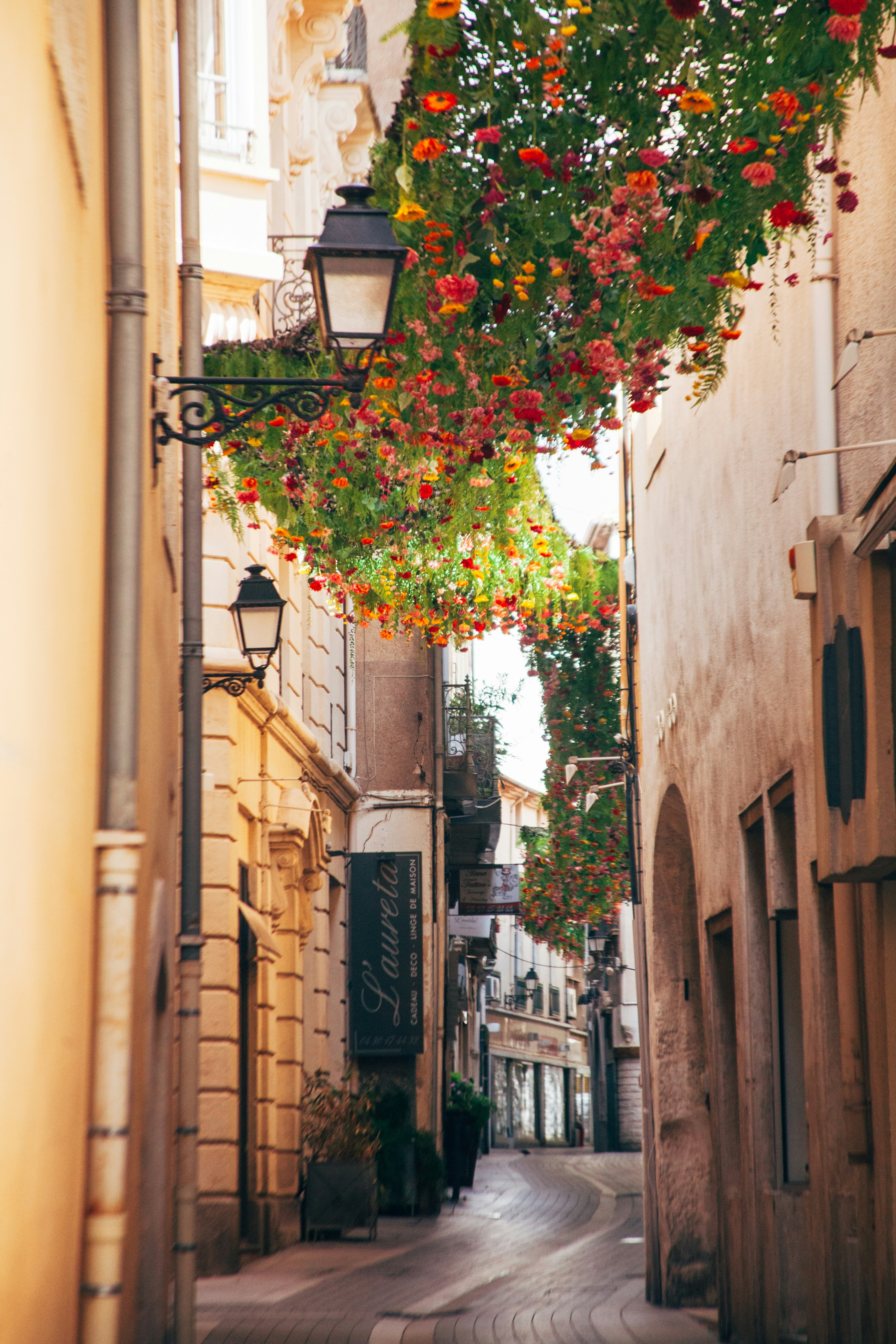 Photo by skatienstuksuma