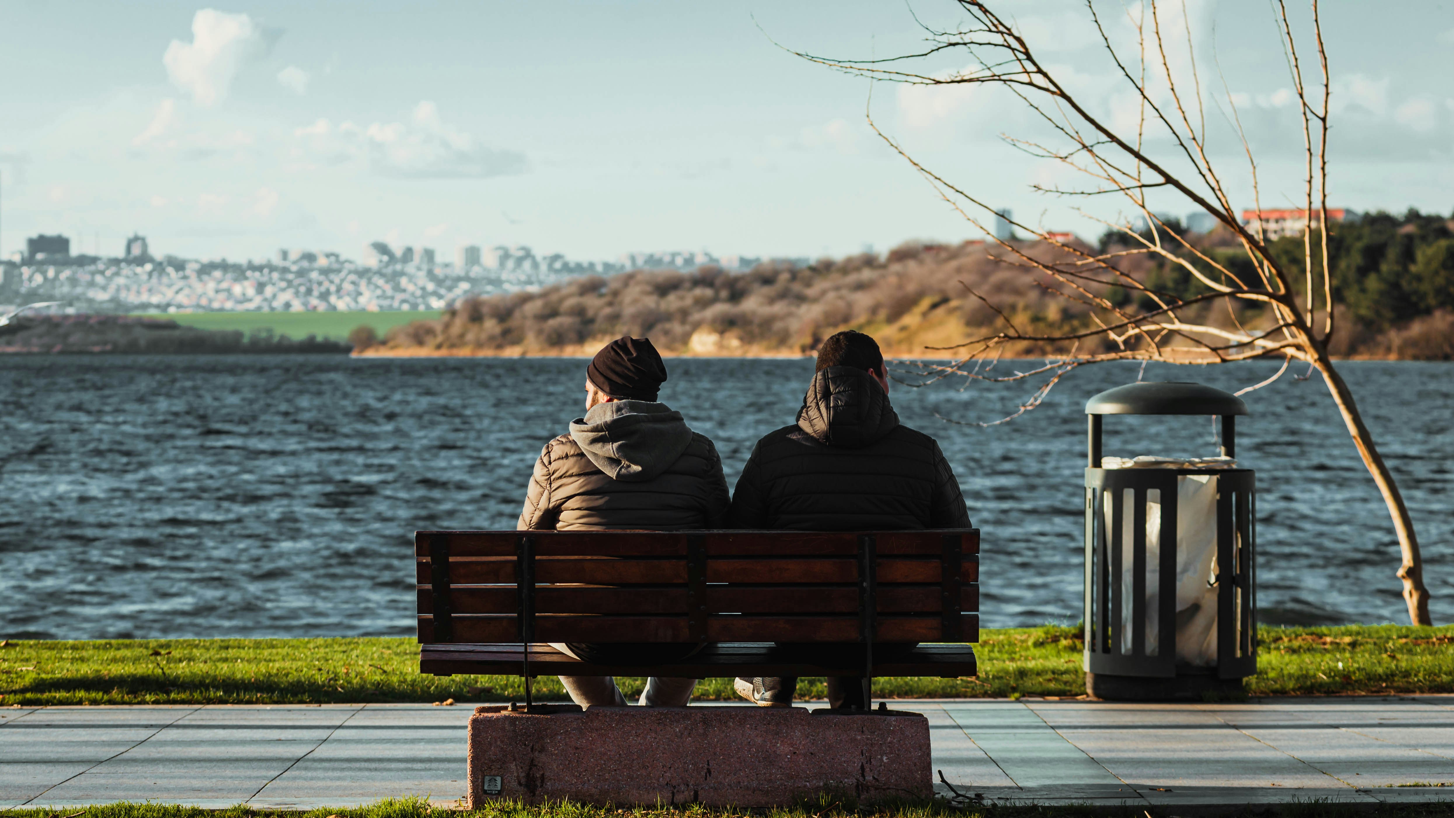 Photo by imadalassiry