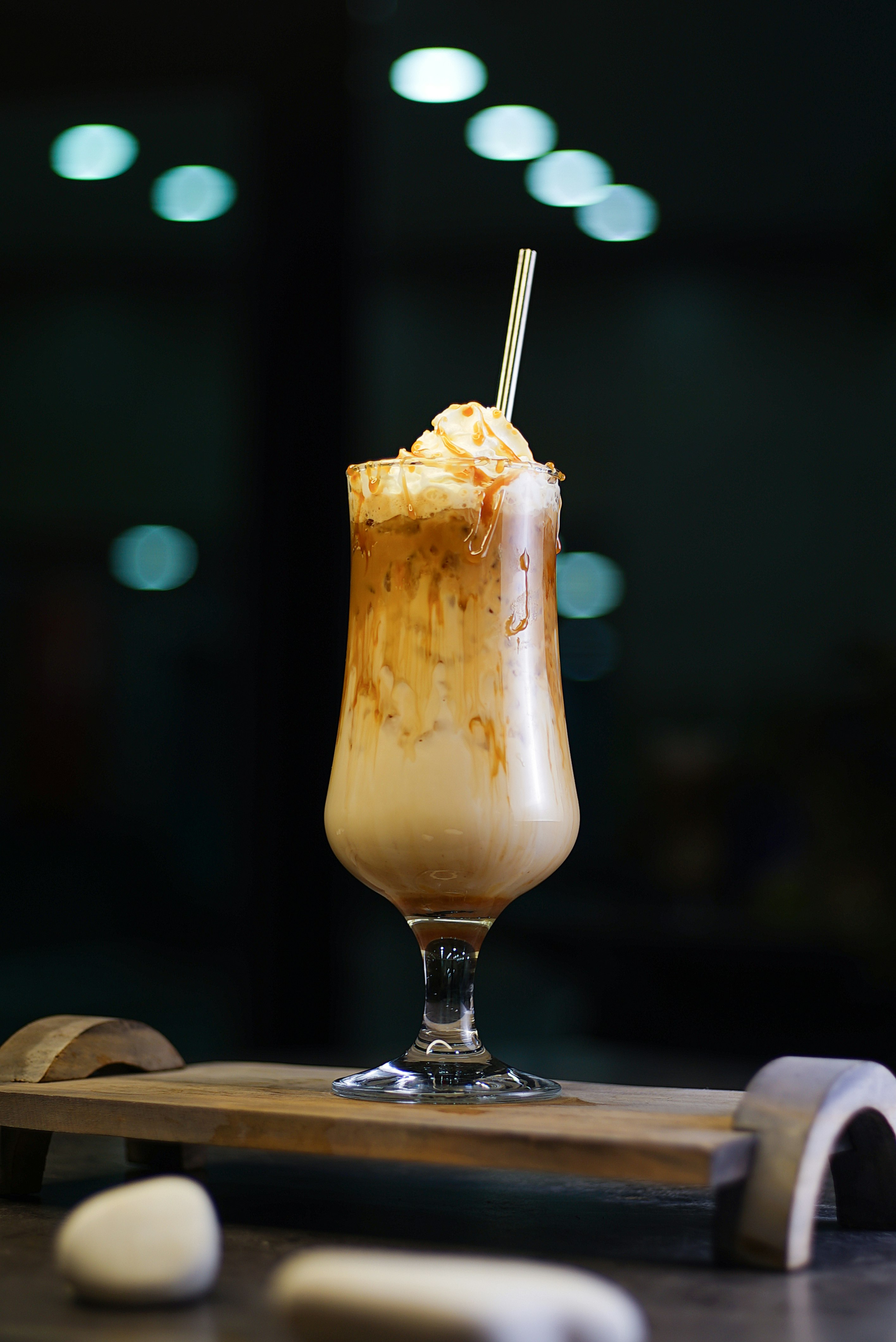 Frappe
