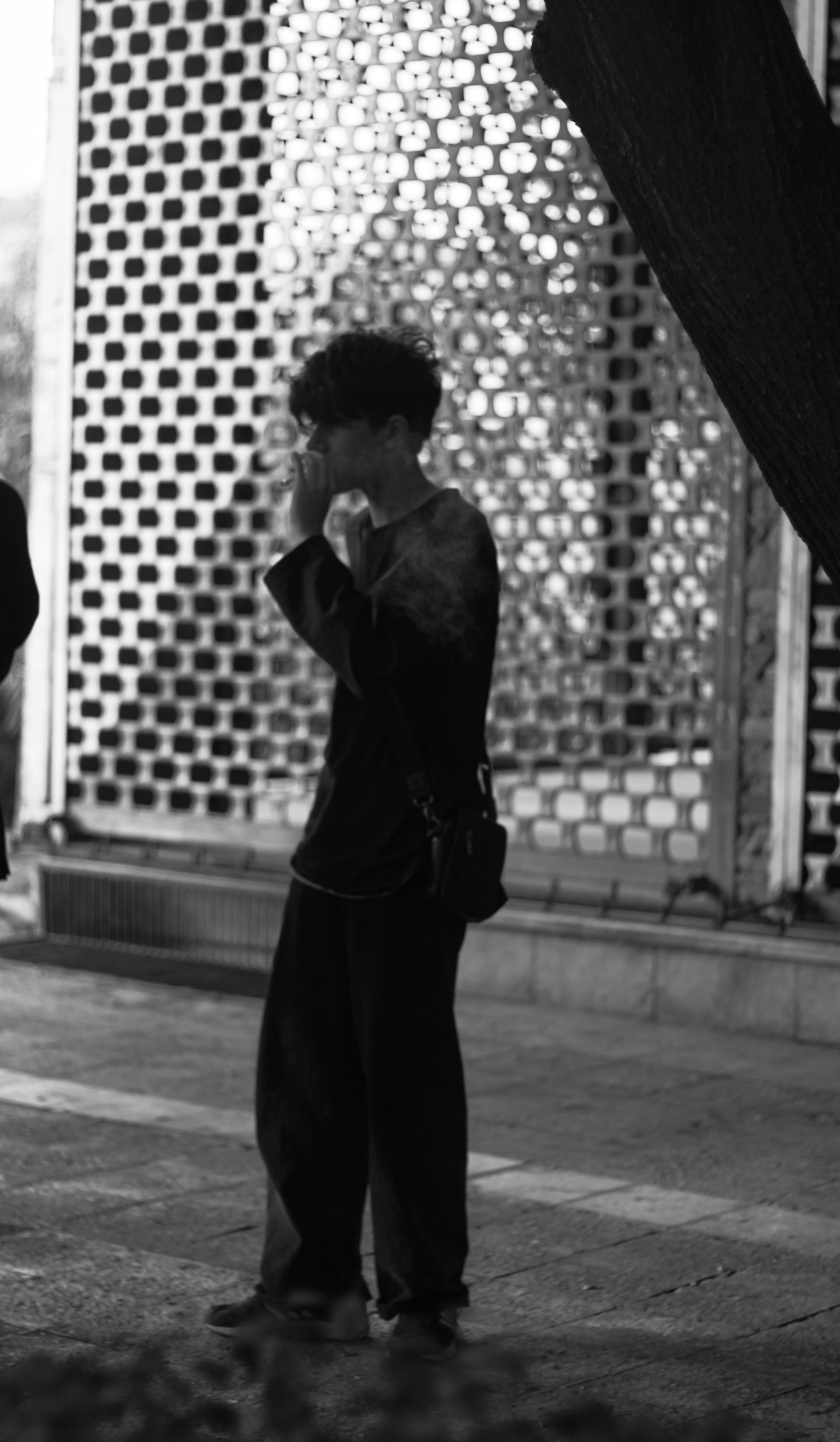 Photo by ihonarrmand