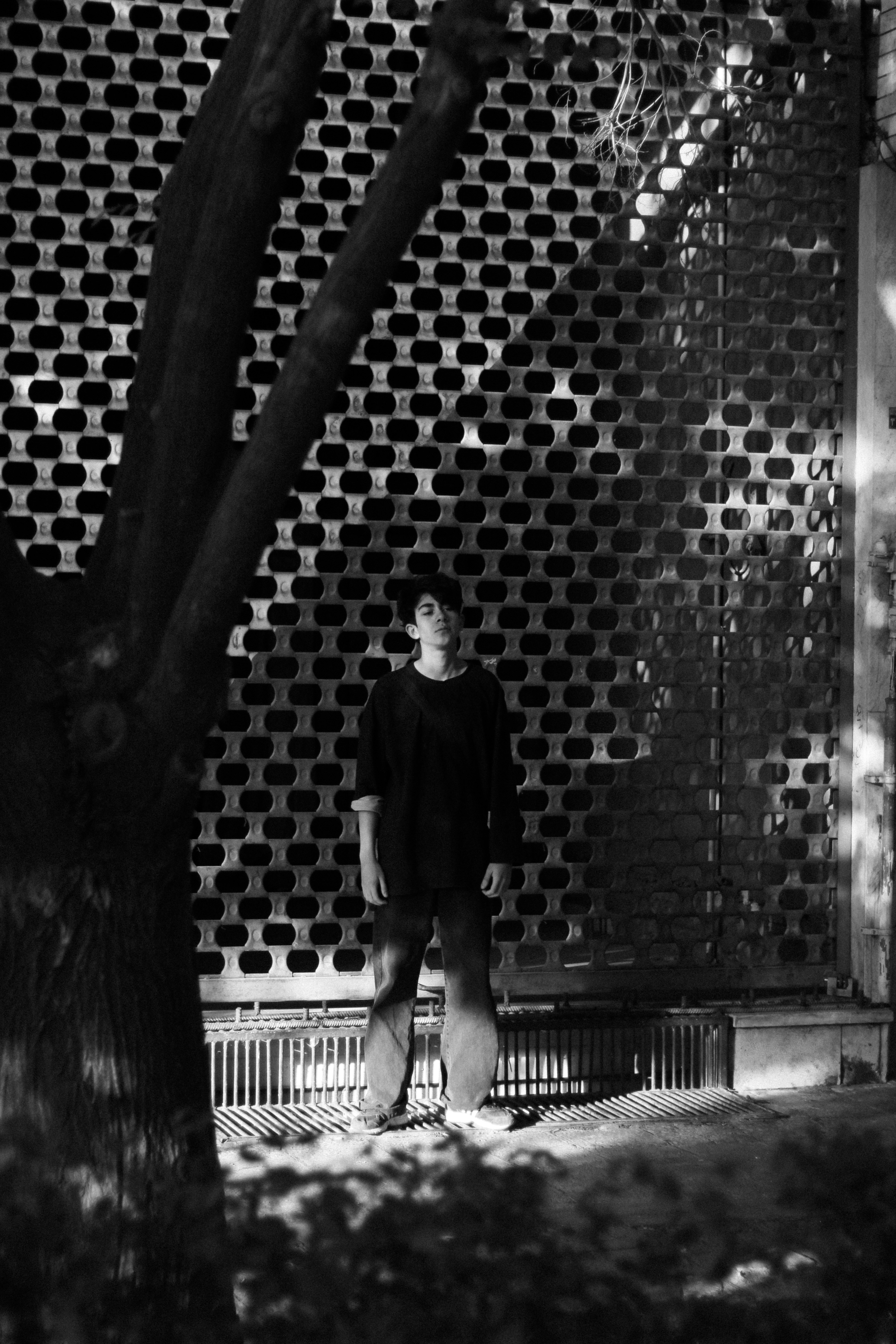 Photo by ihonarrmand