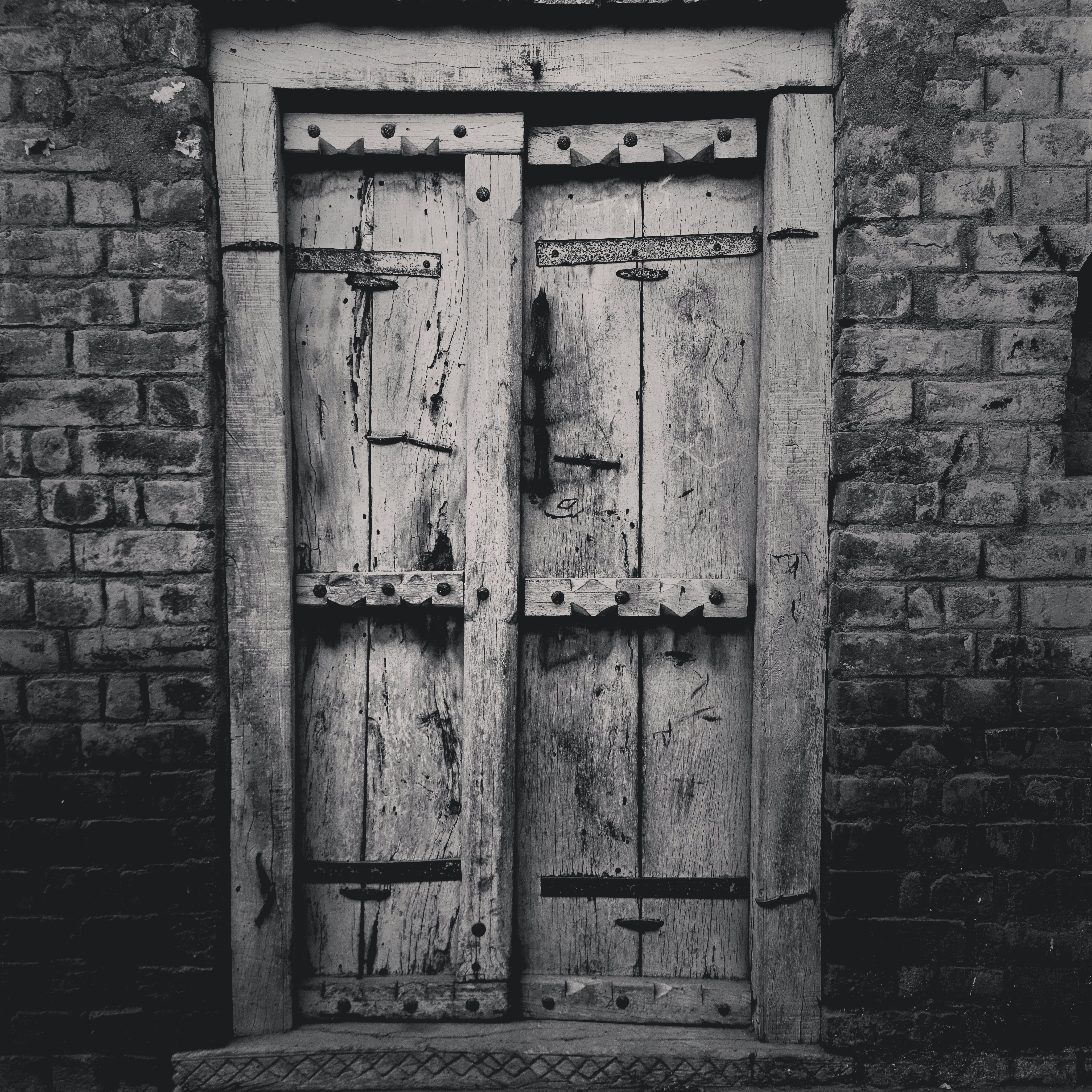 Photo by anjali_maurya