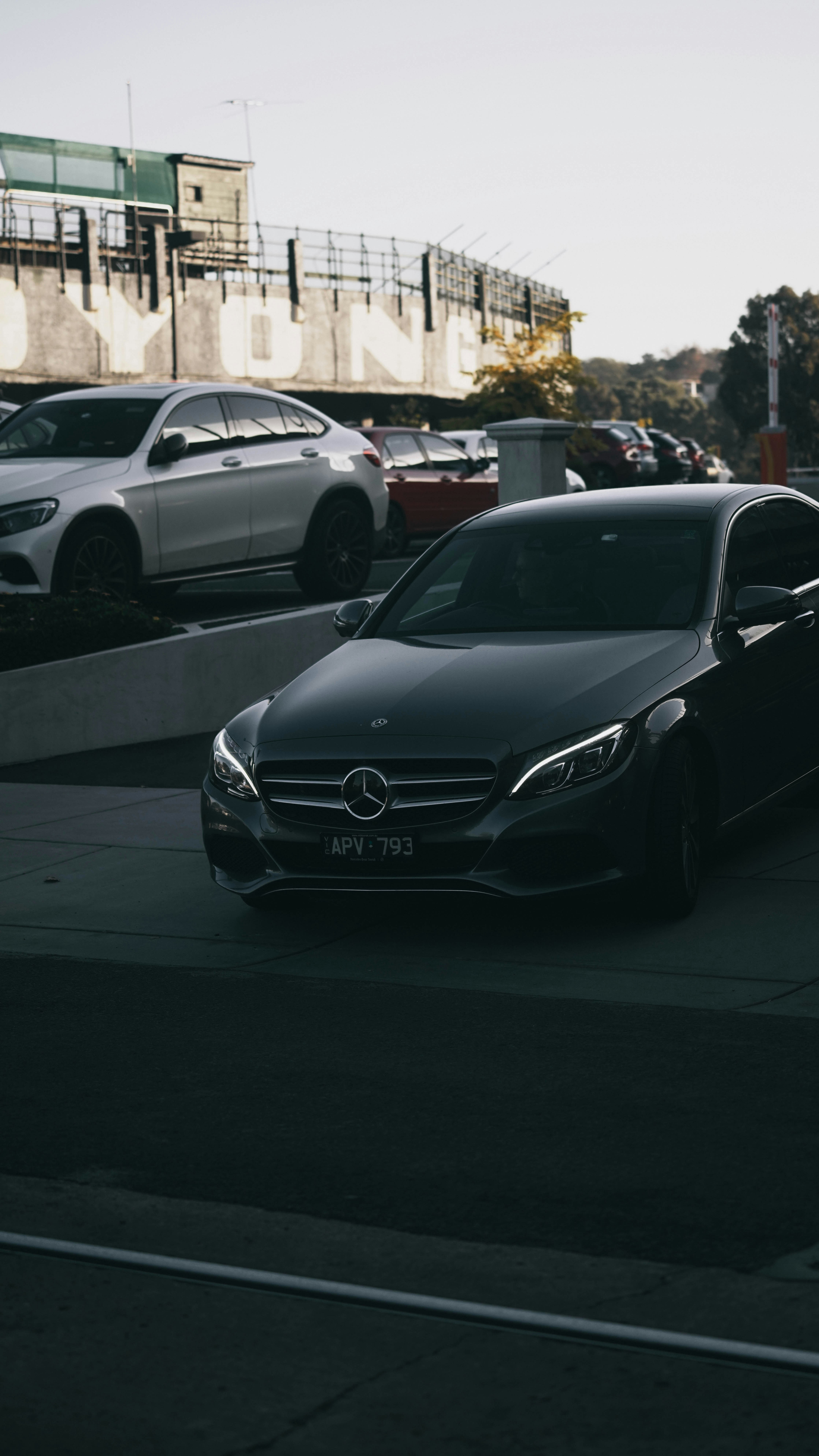 Photo by thedrinkbreak