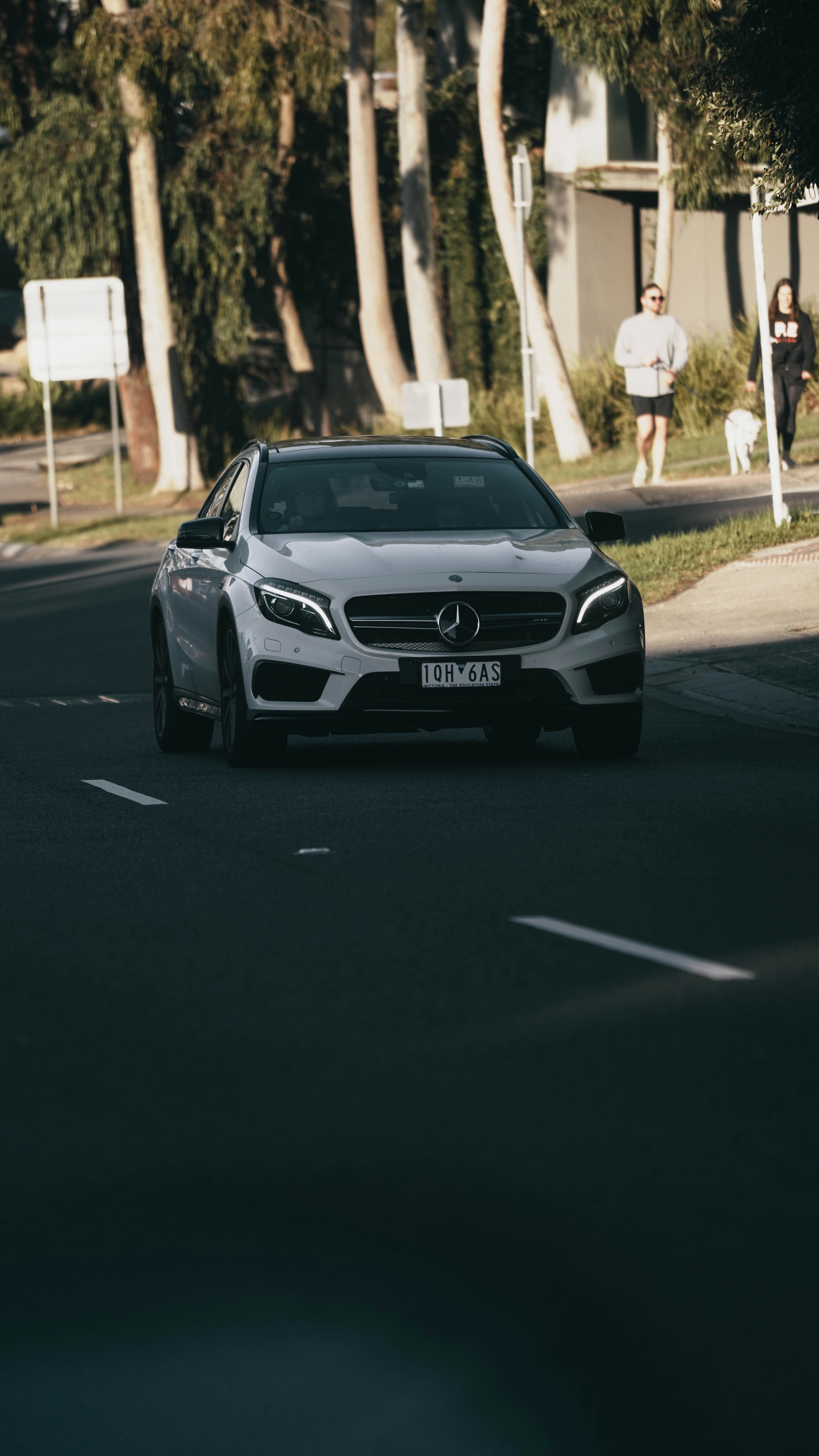 Photo by thedrinkbreak