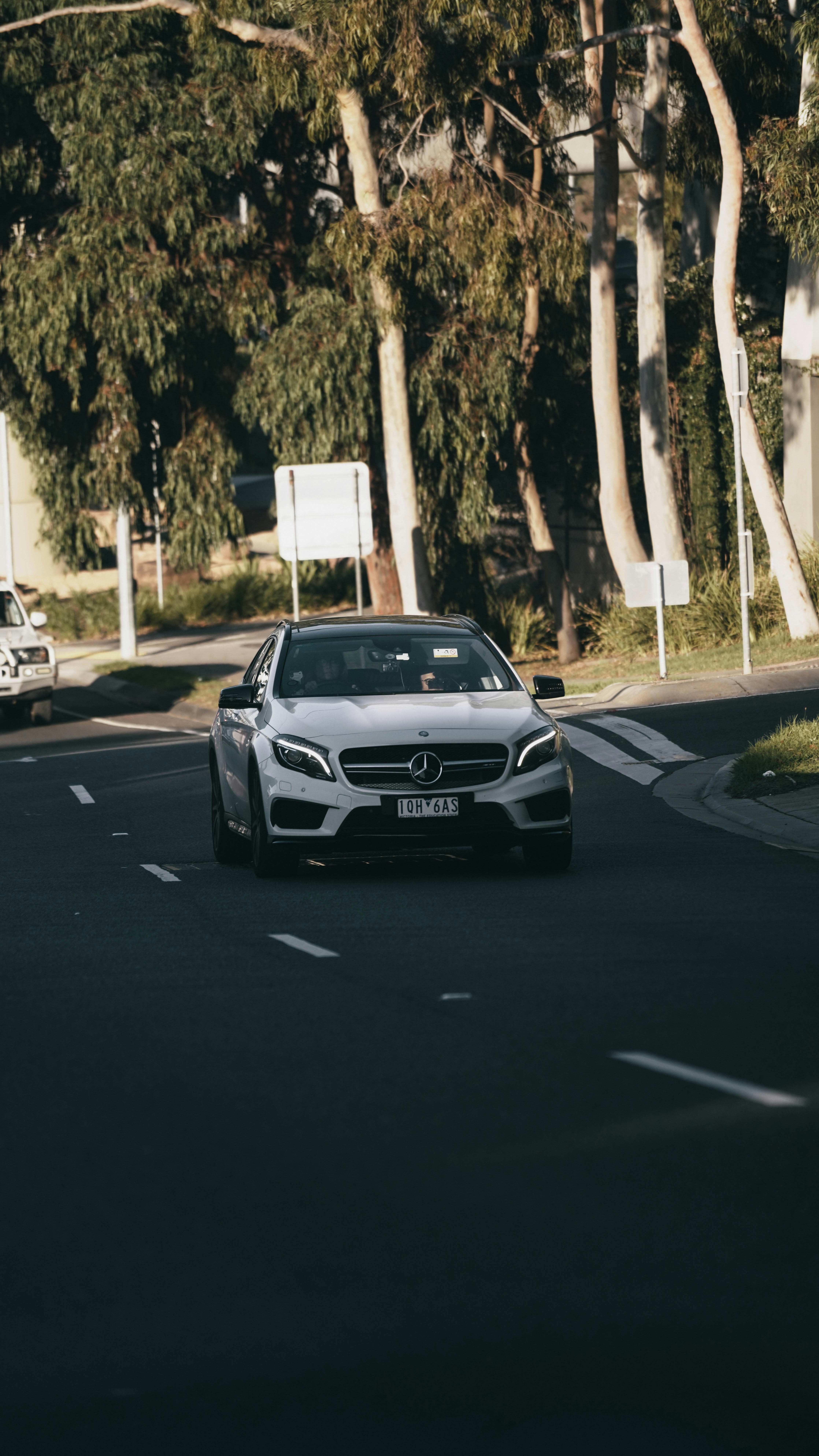 Photo by thedrinkbreak