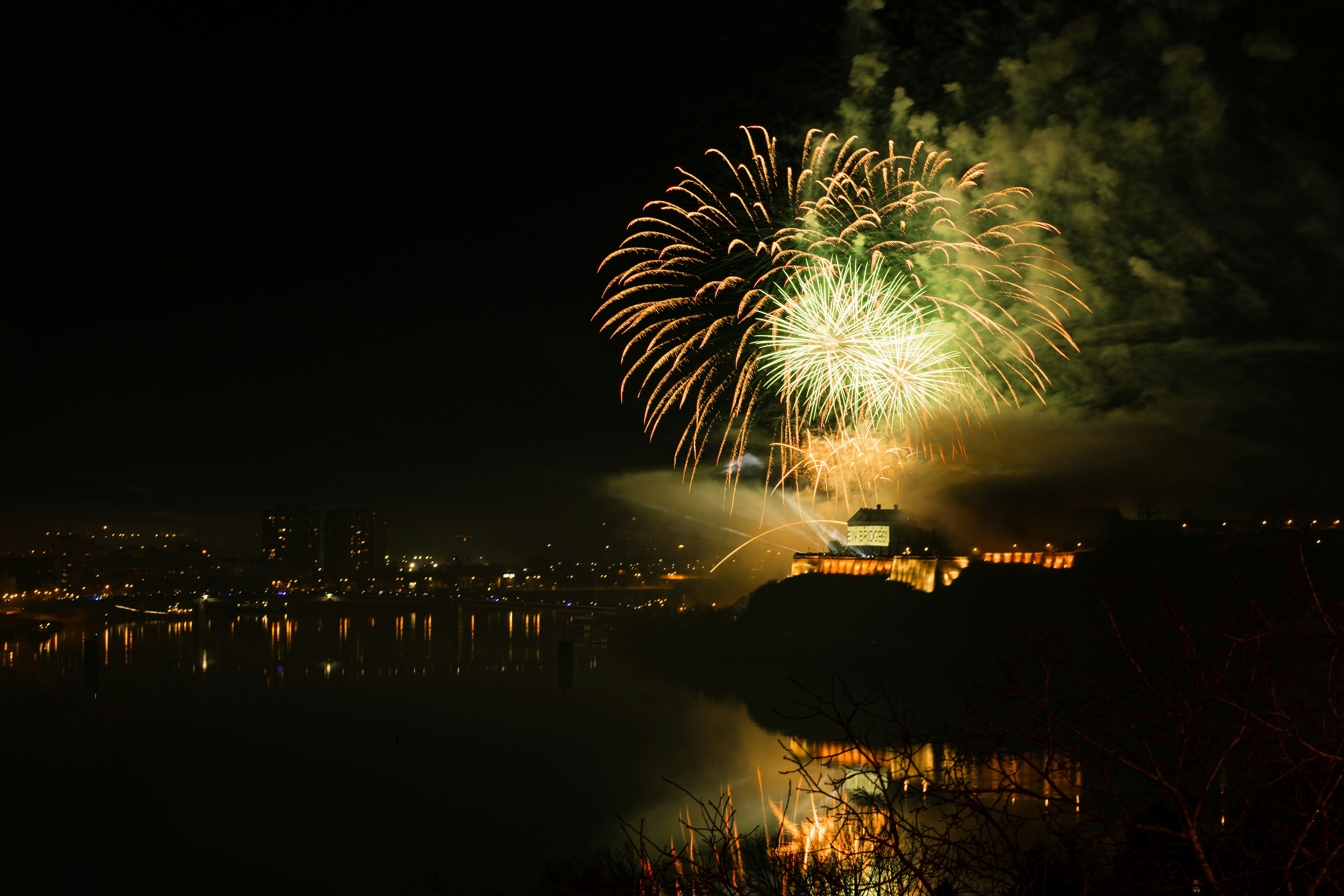 Photo by thestefankostic