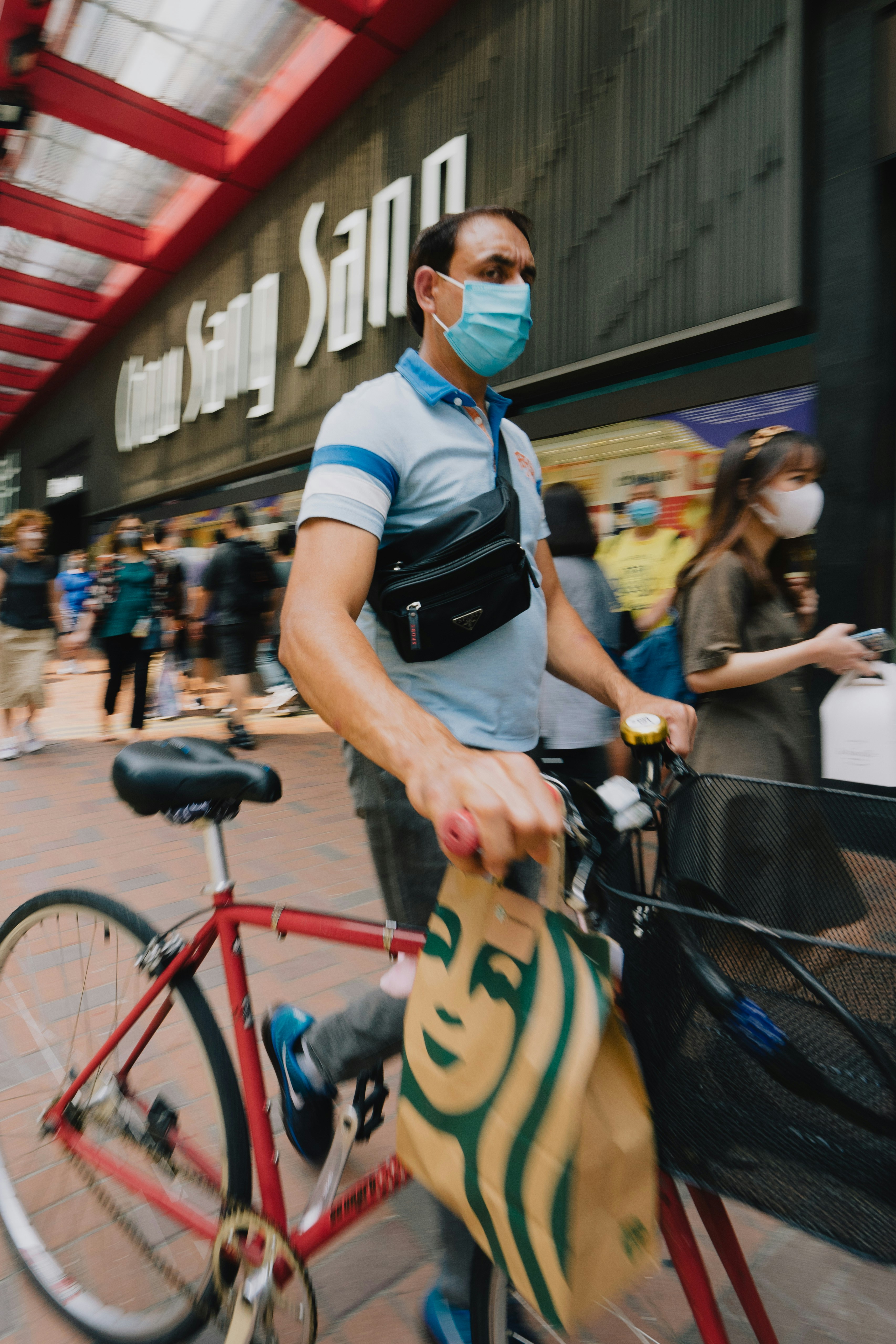 Photo by catgirlmutant