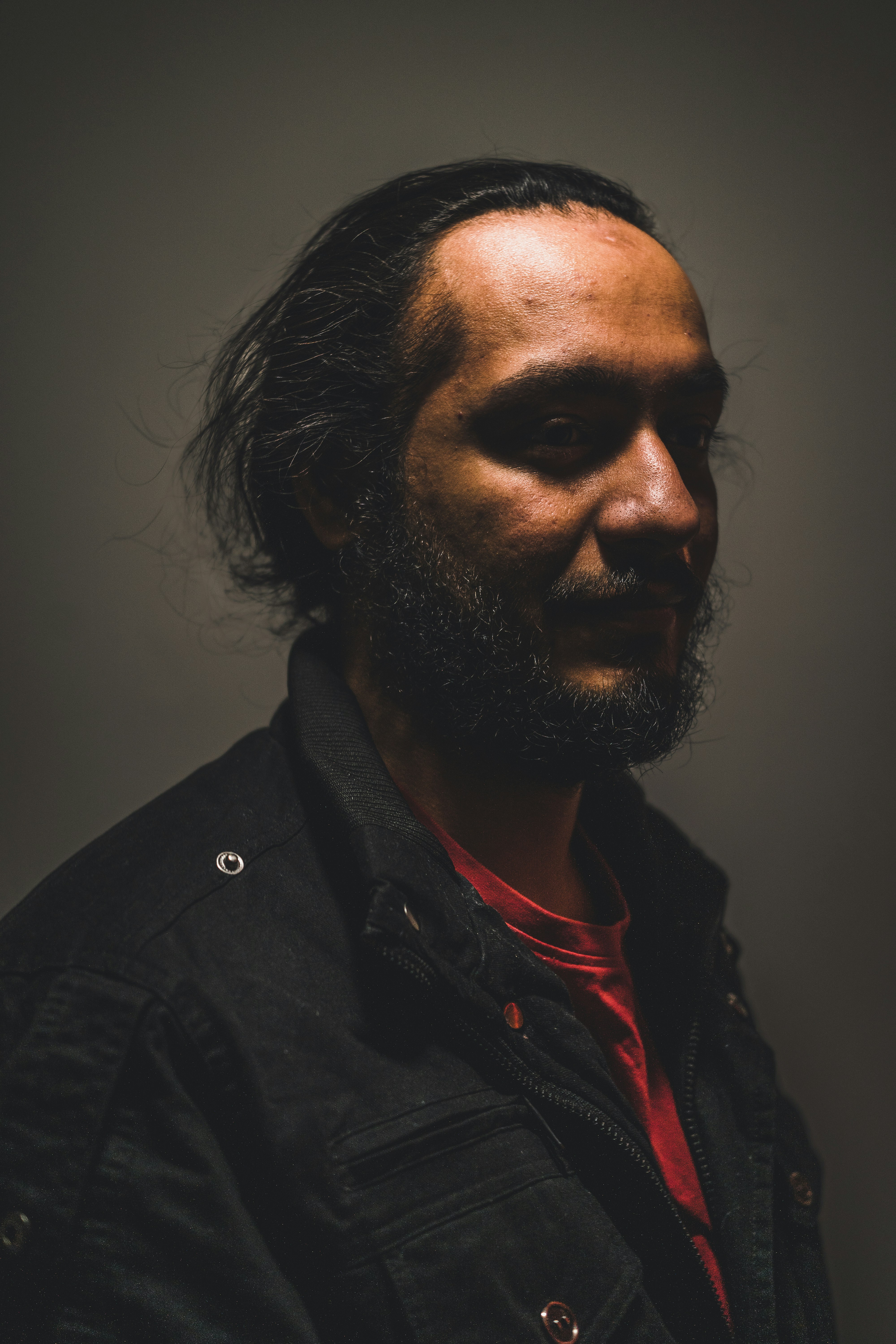 Photo by skoocheditor