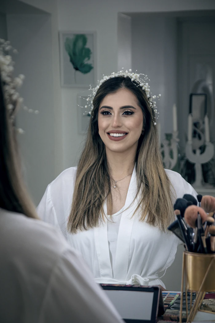 Sofia Laurent