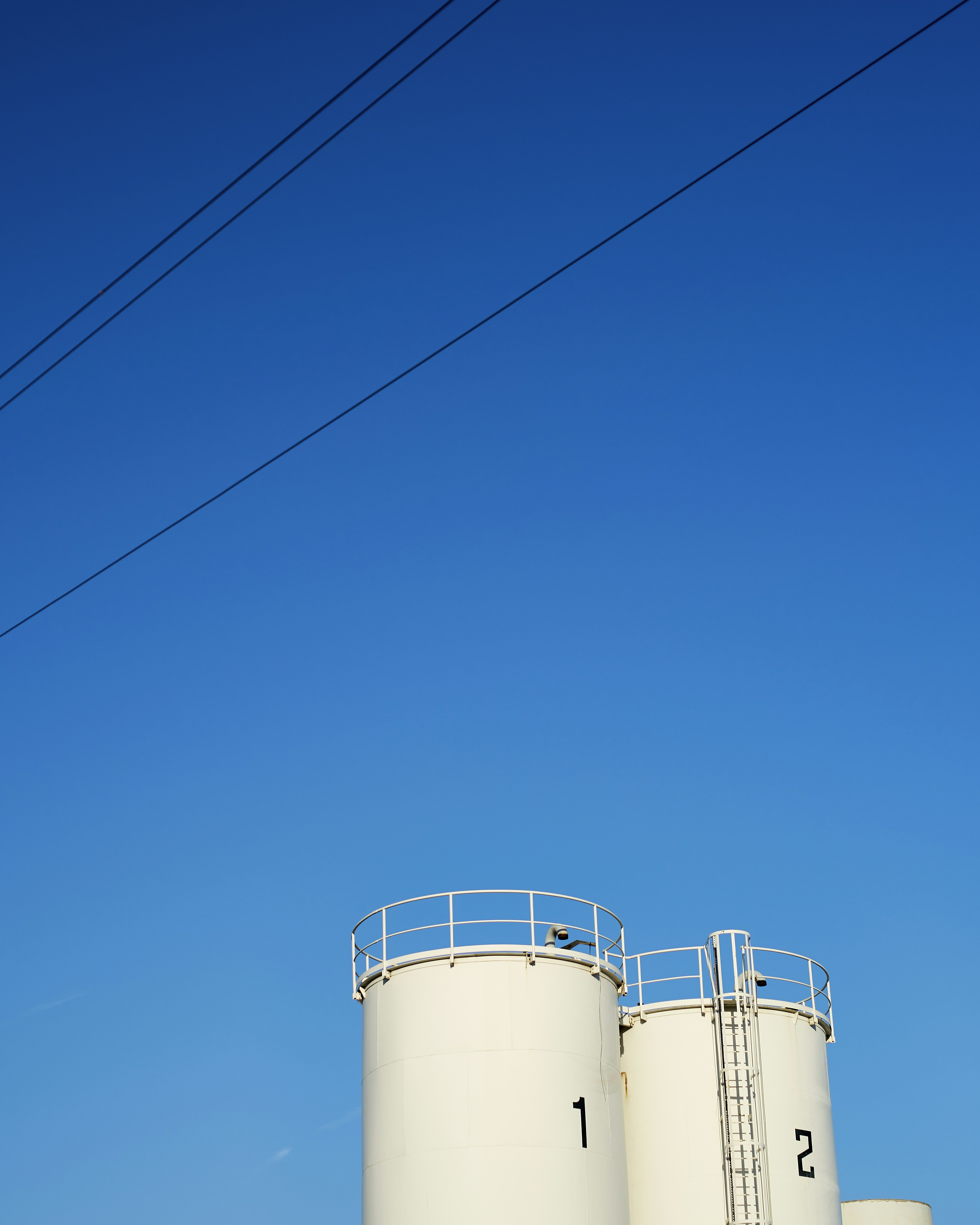 Photo by aleksandar_akr