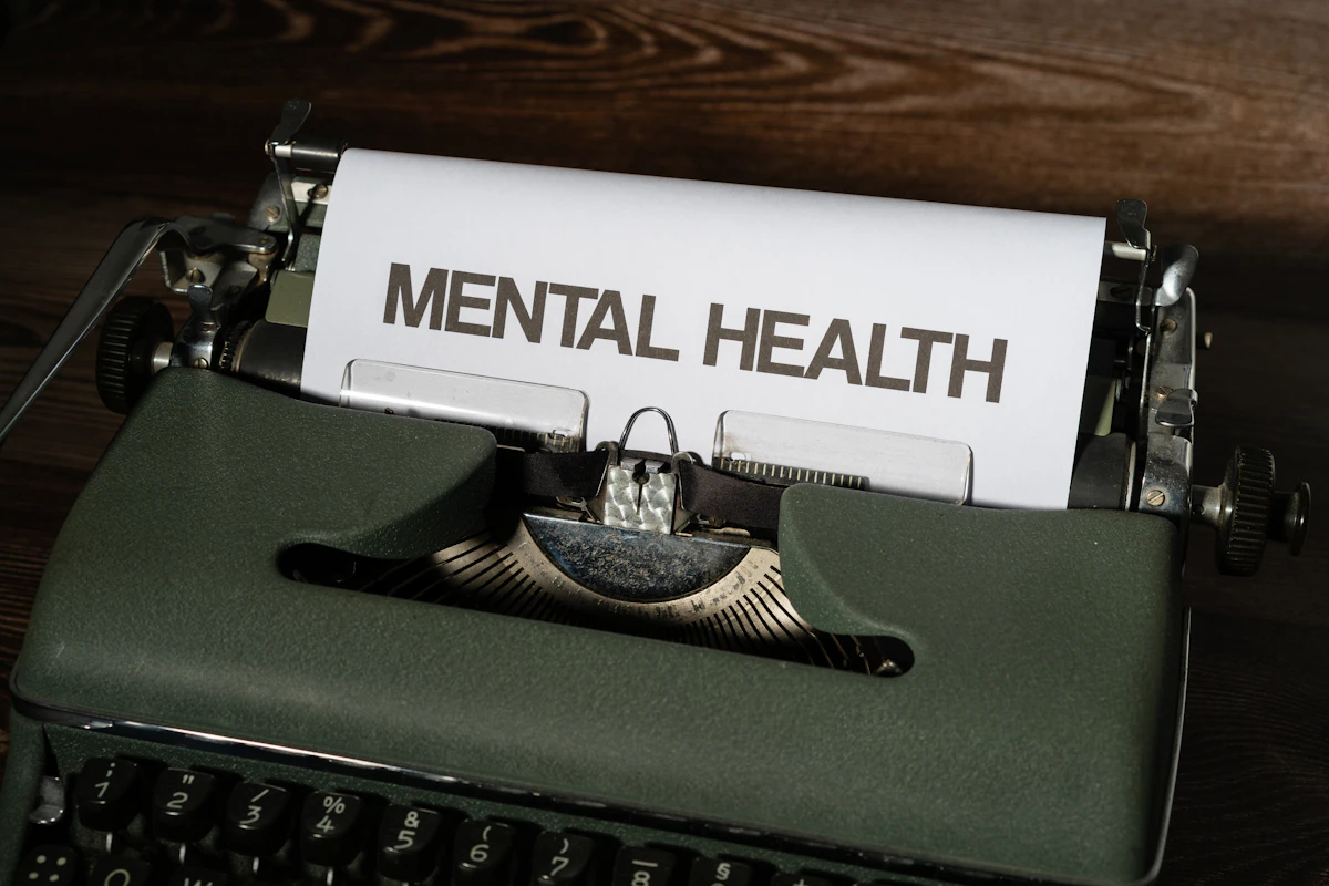 Why Therapy Practices Miss Insurance Renewals in 2026
