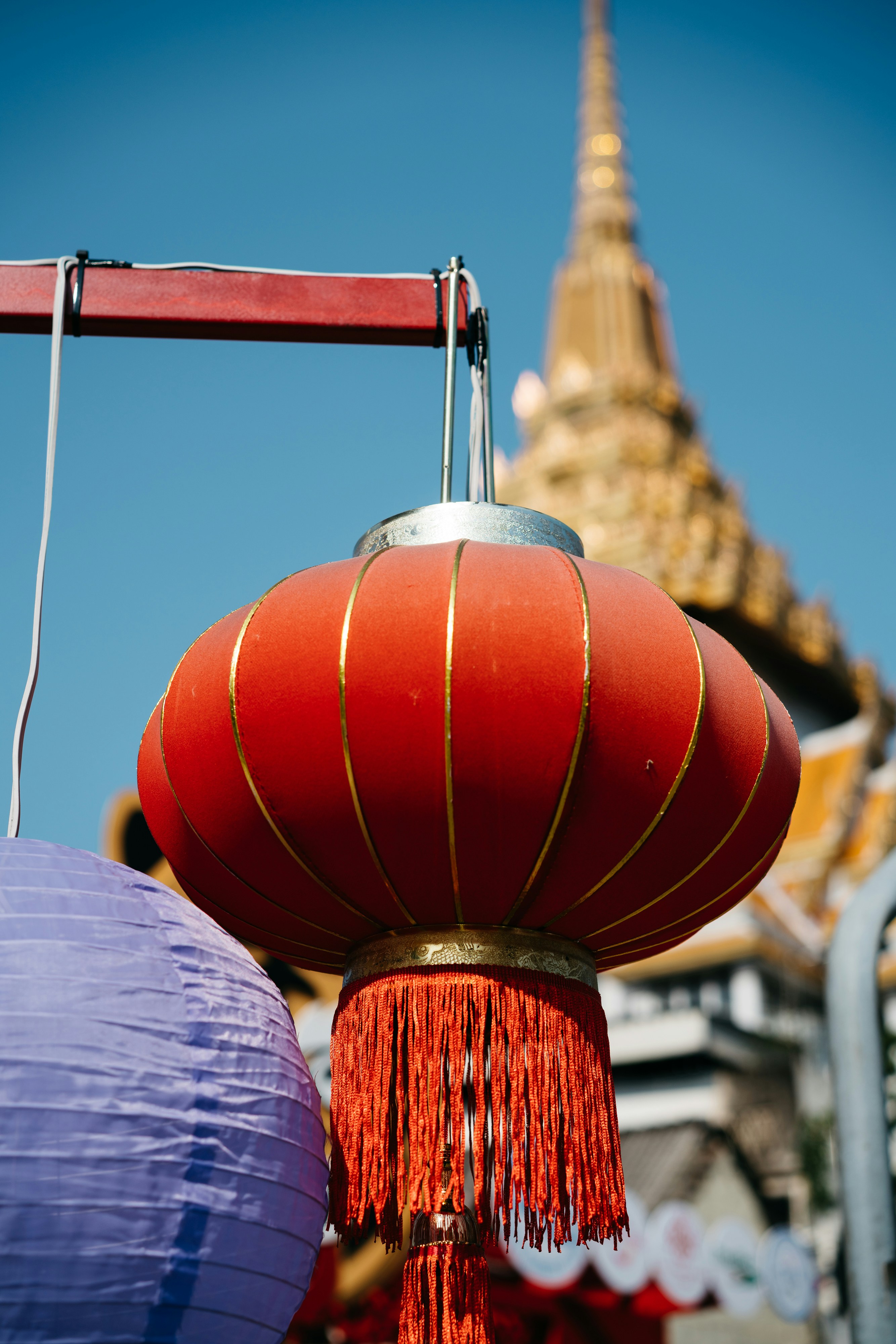 Photo by markuswinkler