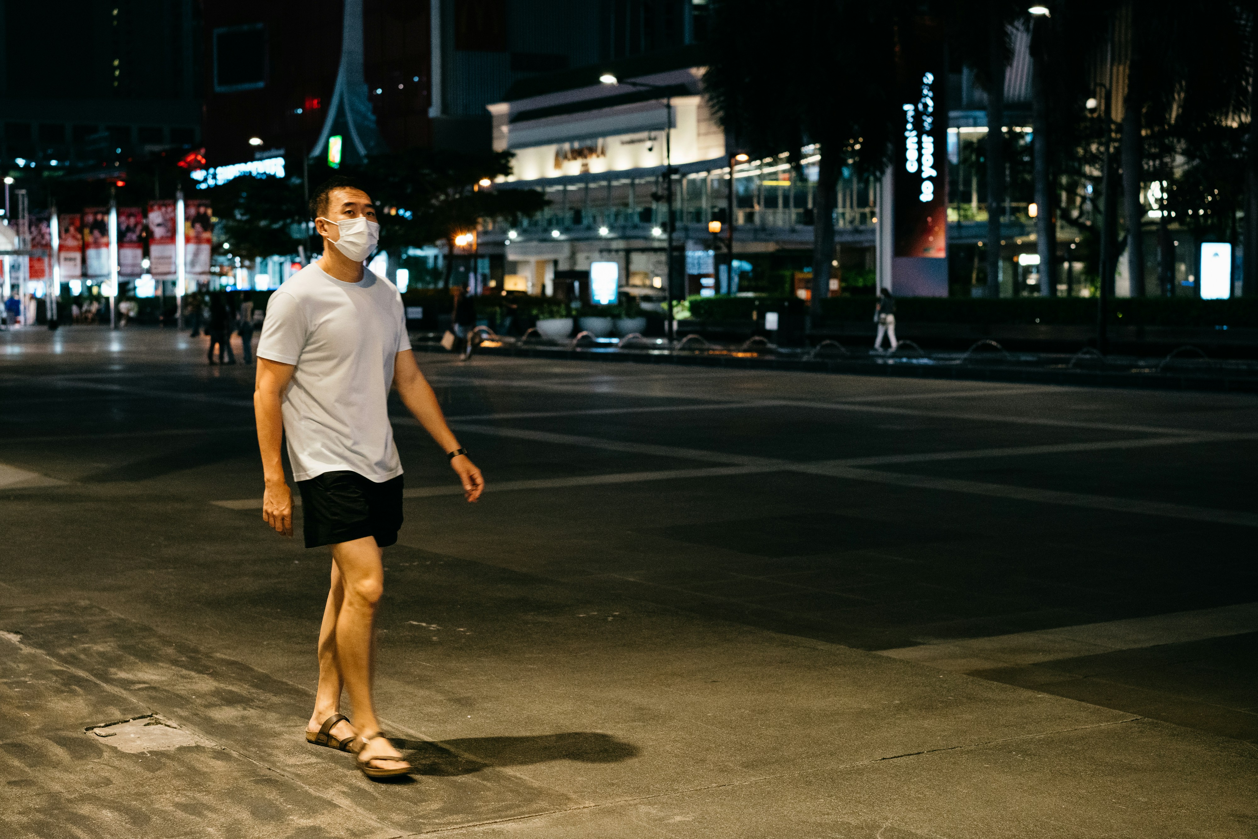 Photo by markuswinkler