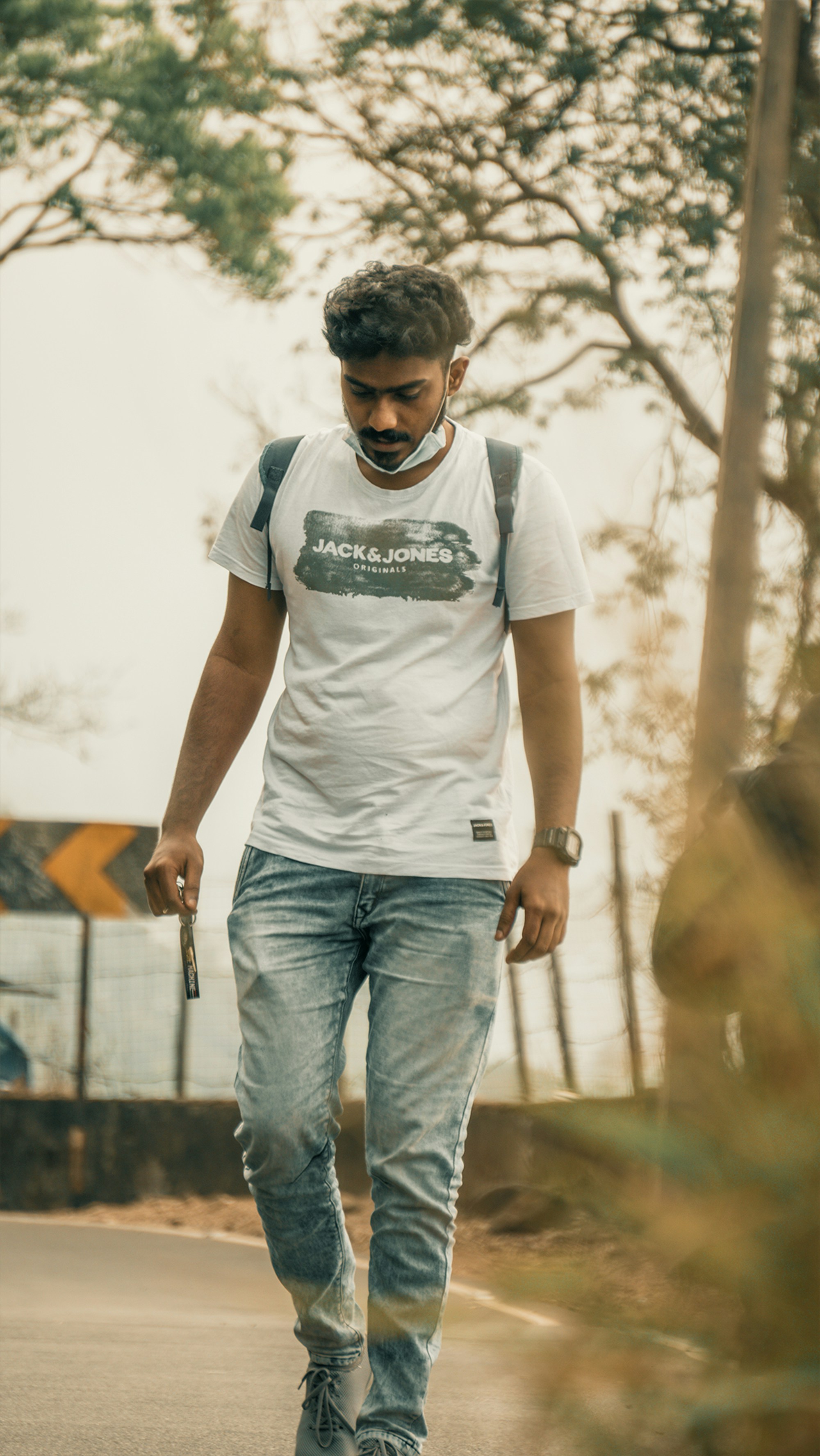 Photo by nanduvasudevan