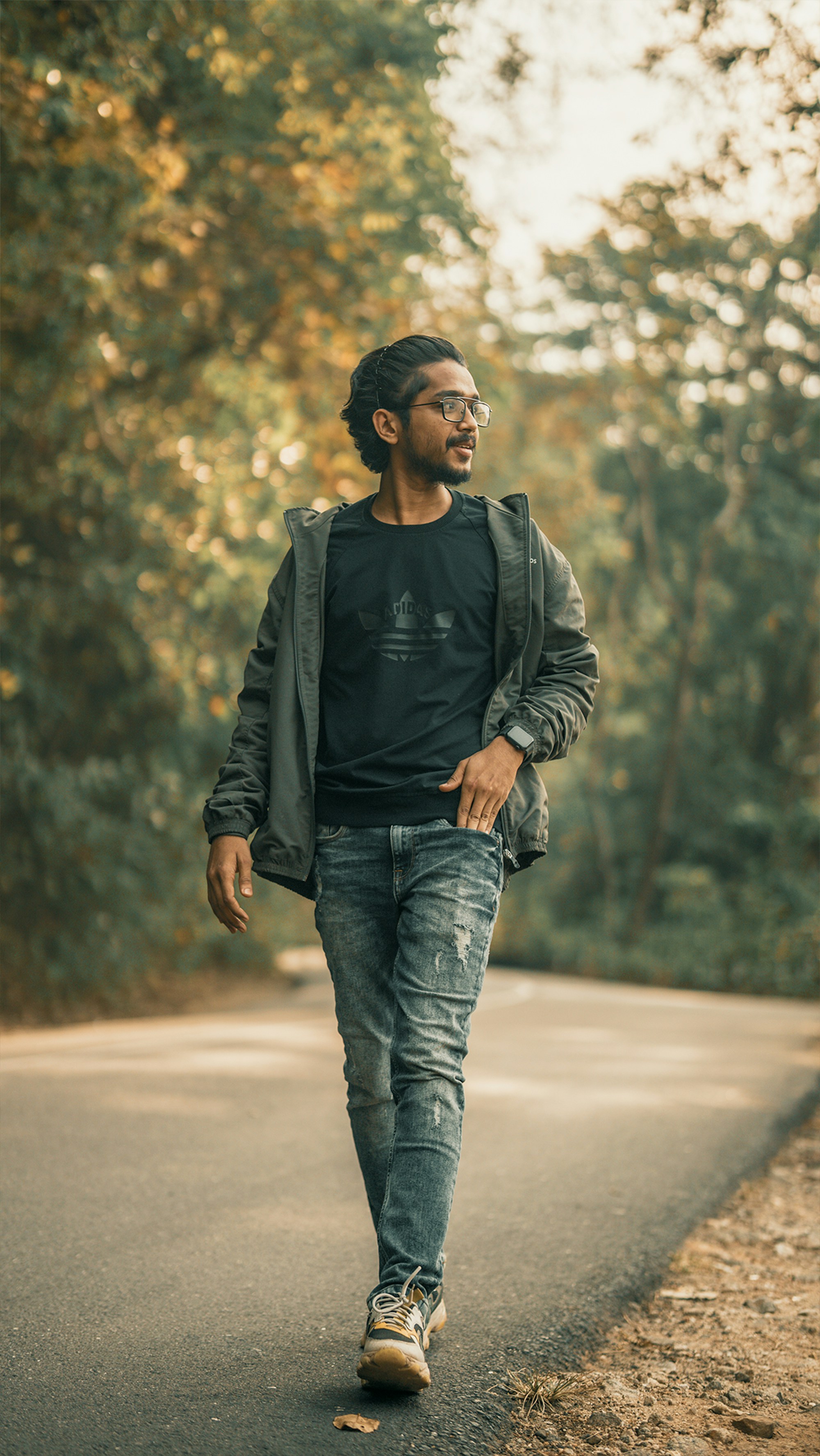 Photo by nanduvasudevan