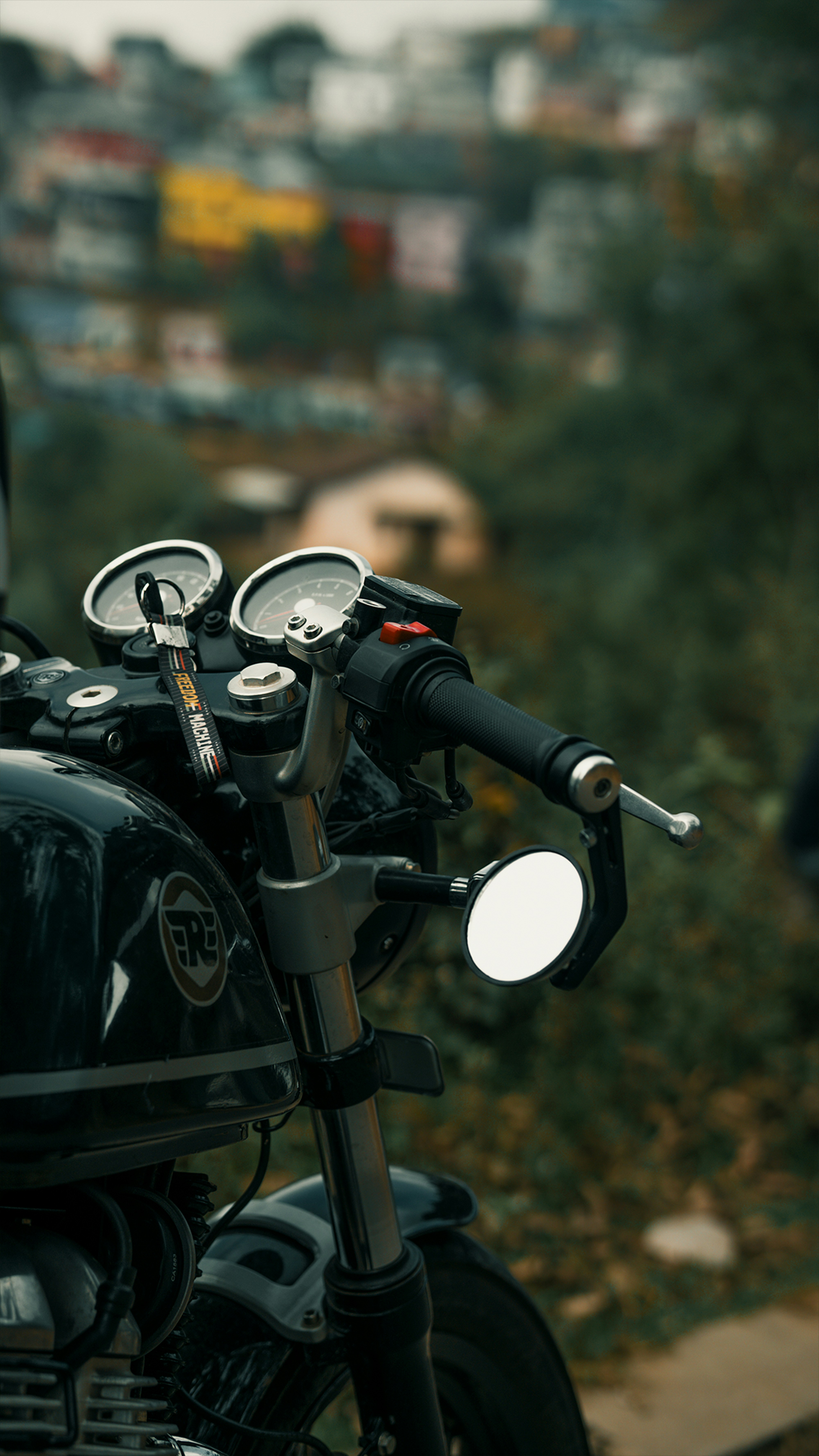 Photo by nanduvasudevan