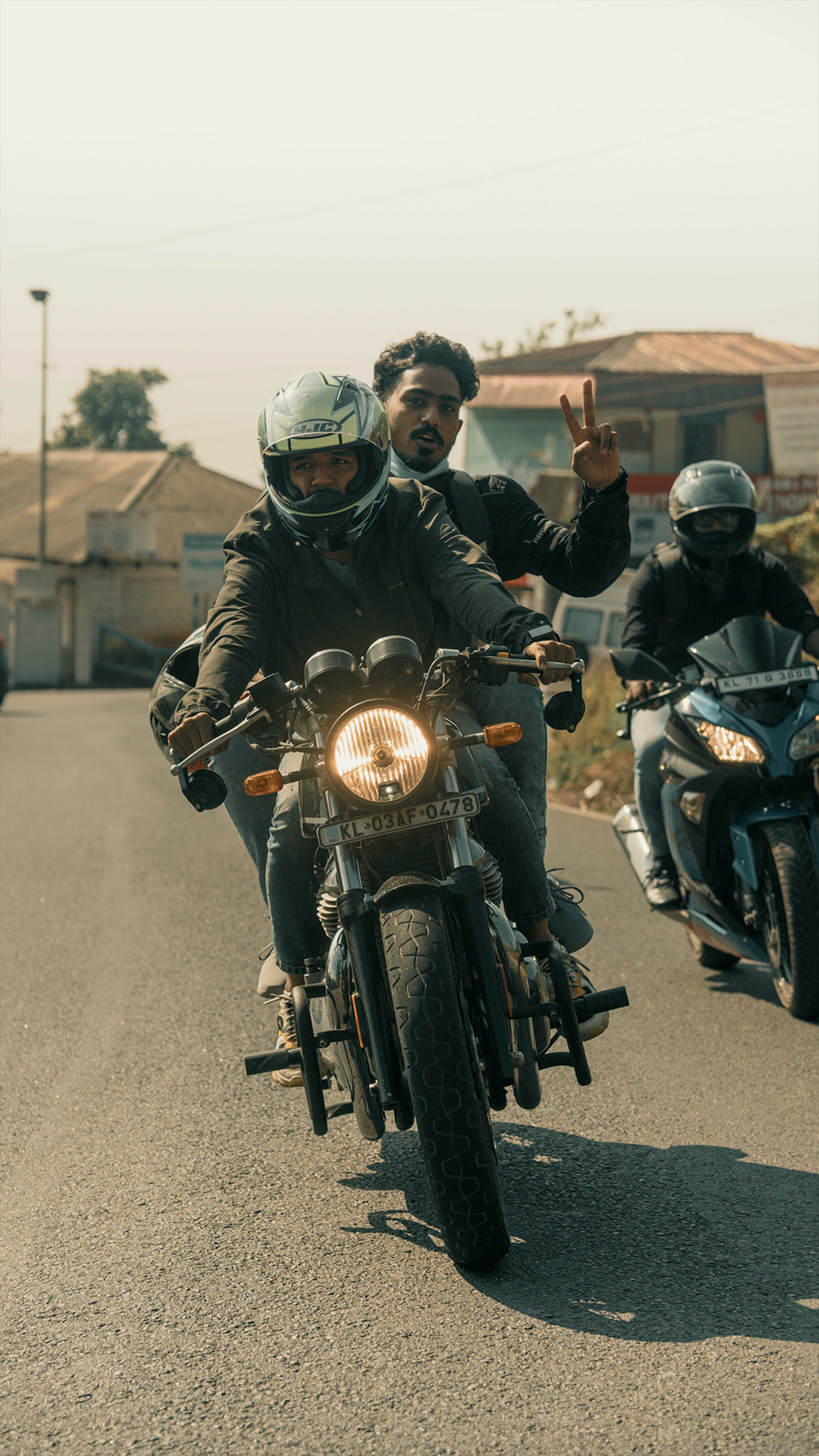 Photo by nanduvasudevan