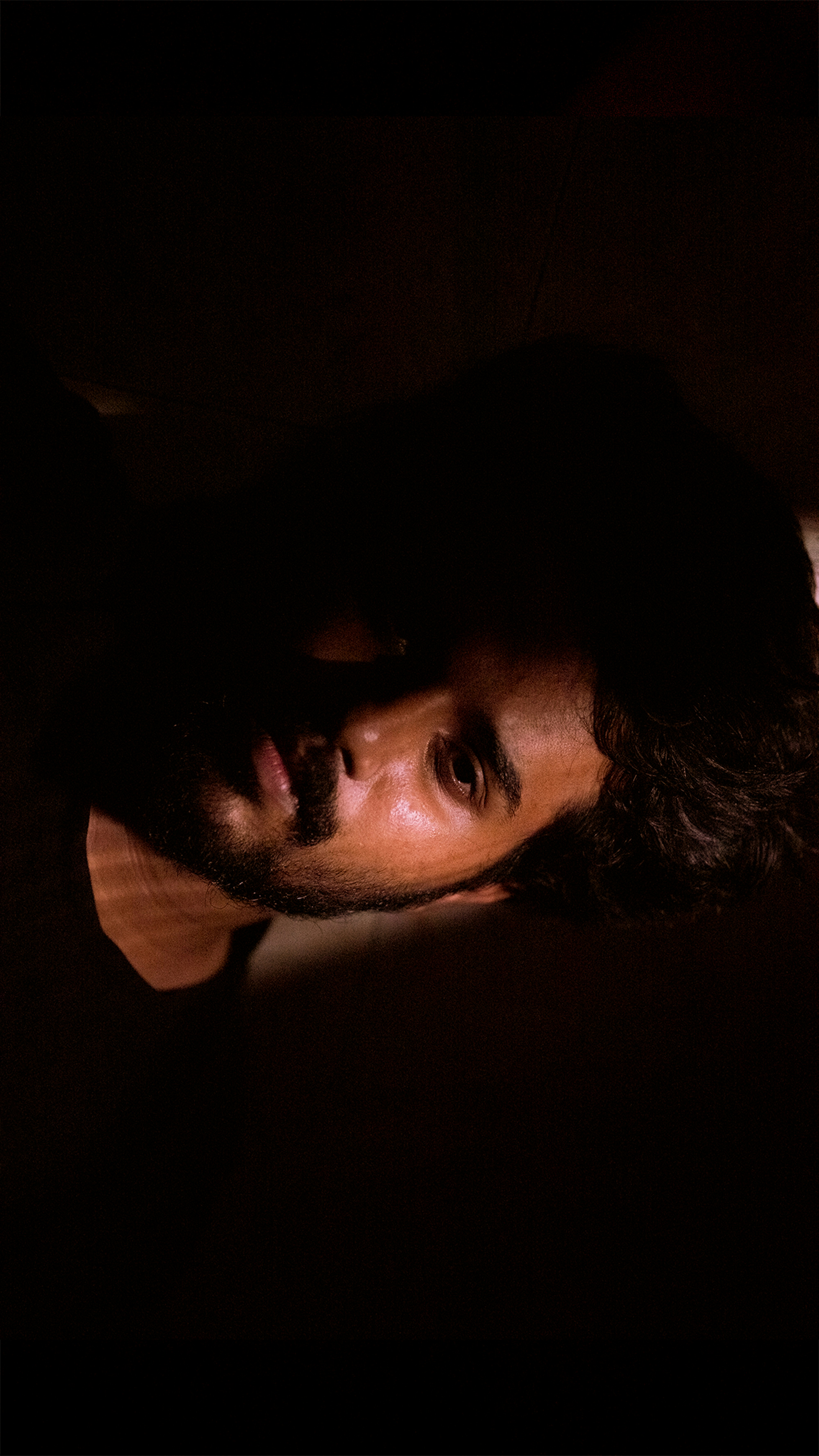 Photo by nanduvasudevan