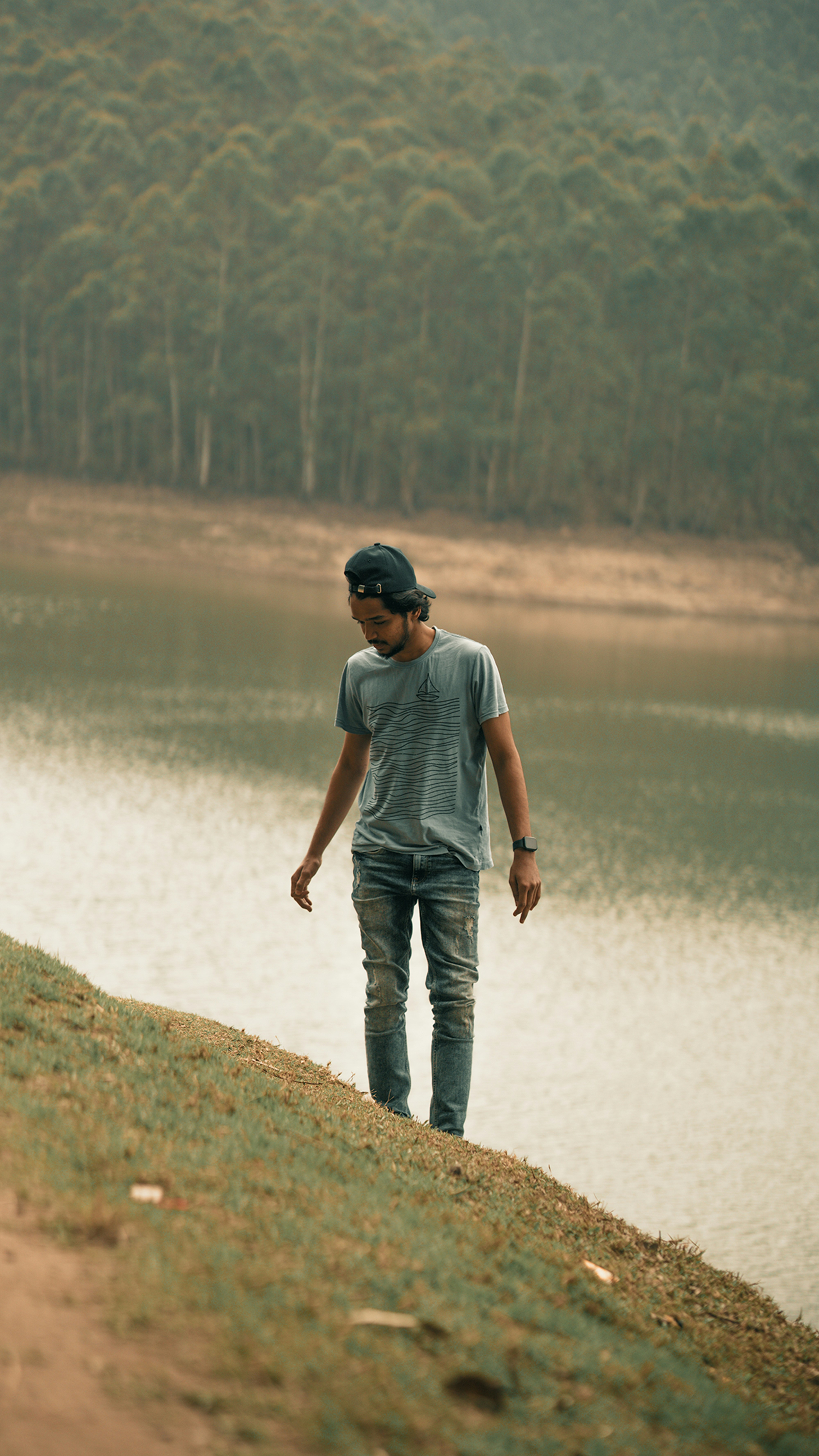 Photo by nanduvasudevan