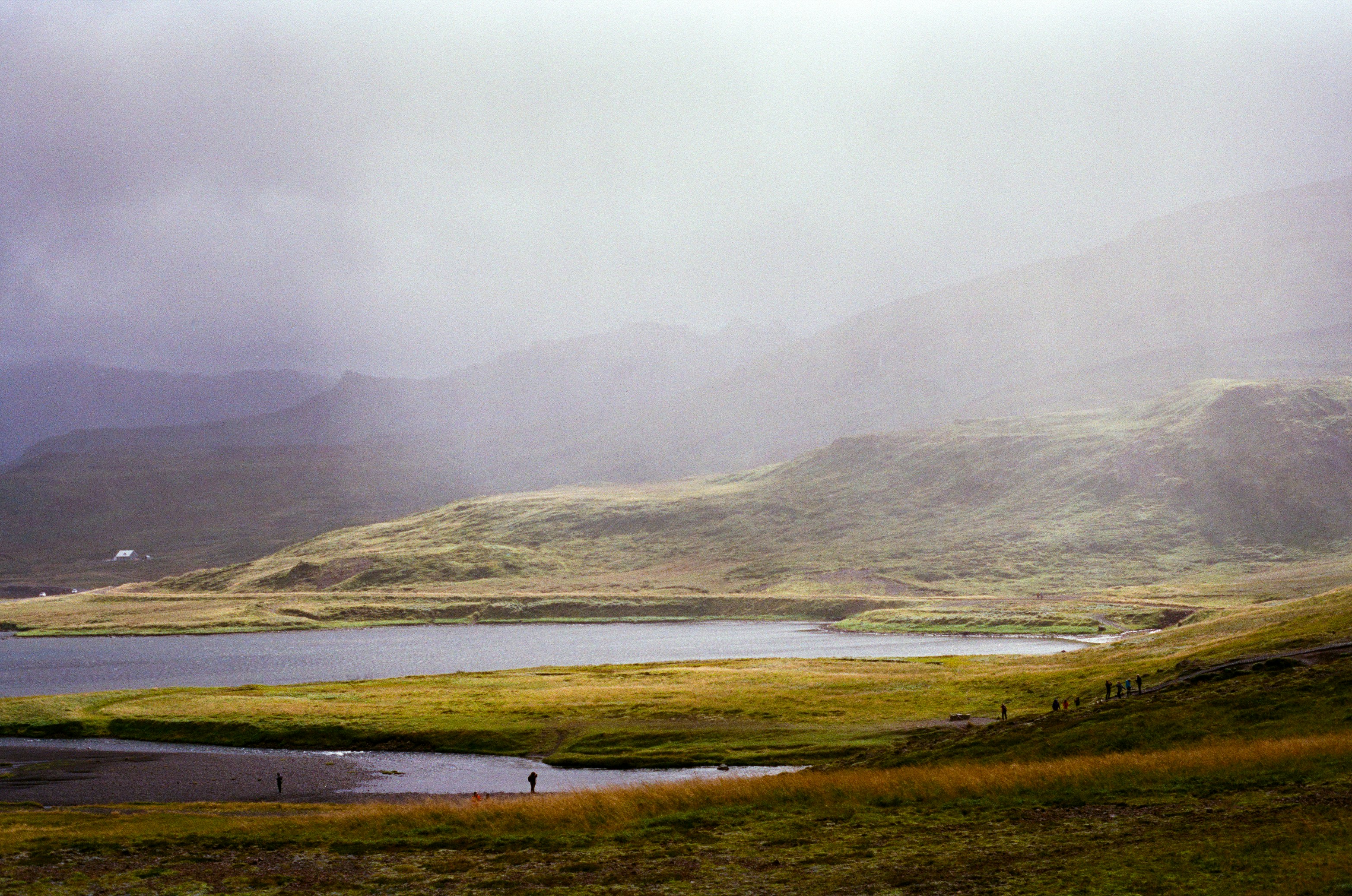 Photo by voloshchenkoal