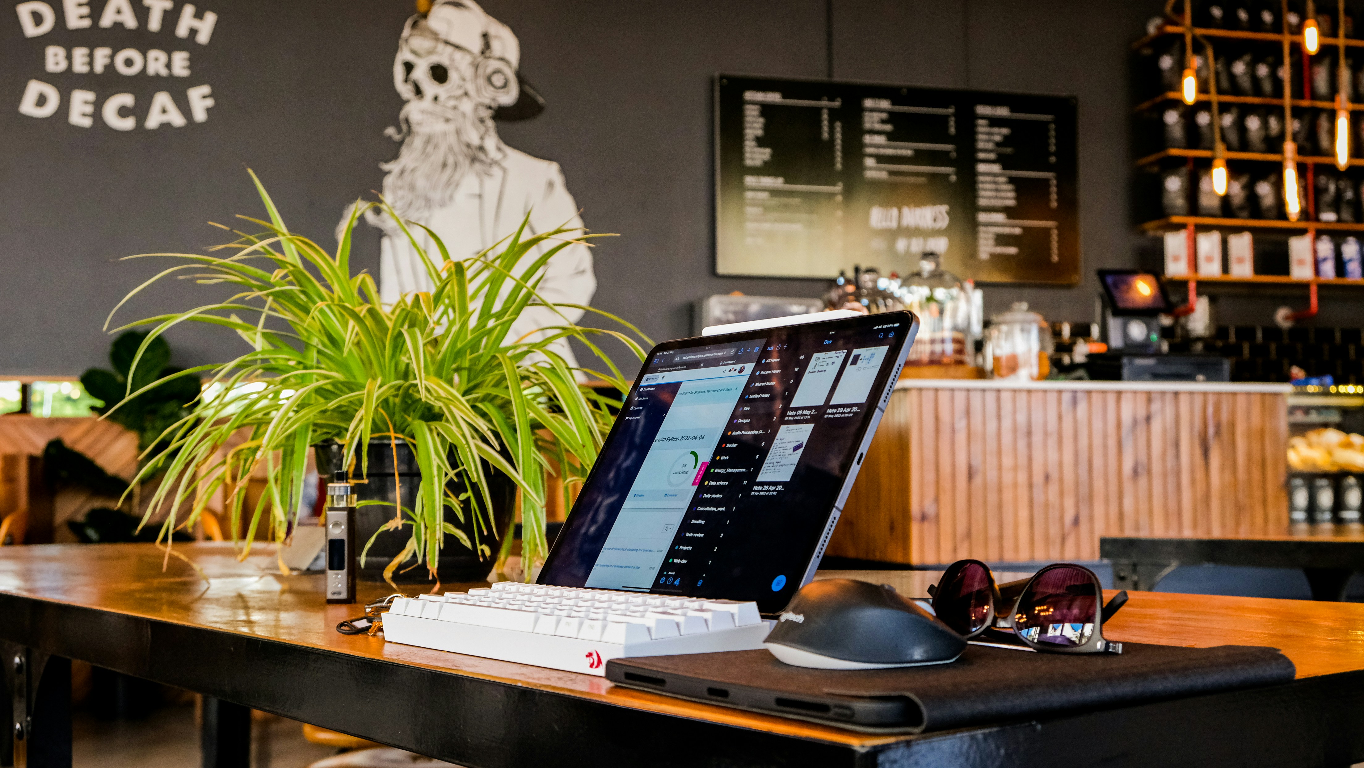 Indoor Smoke Exposure and Other Risk Factors of Pneumonia Among Children Under Five in Karanganyar, Central Java Image