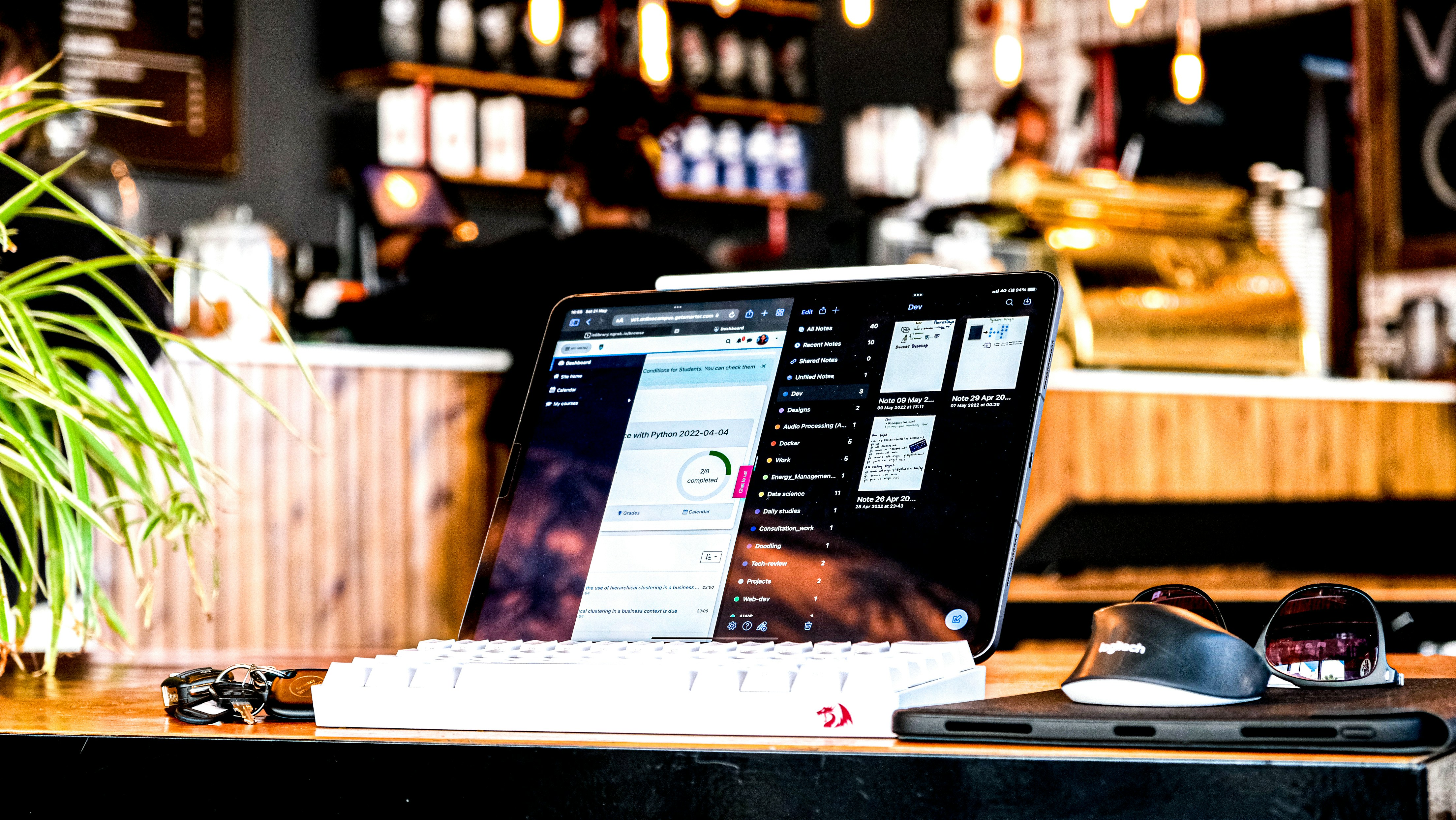 New Predictor of In\u002DHospital Mortality of the Surgically Treated Haemorrhagic Stroke: Subanalysis Image