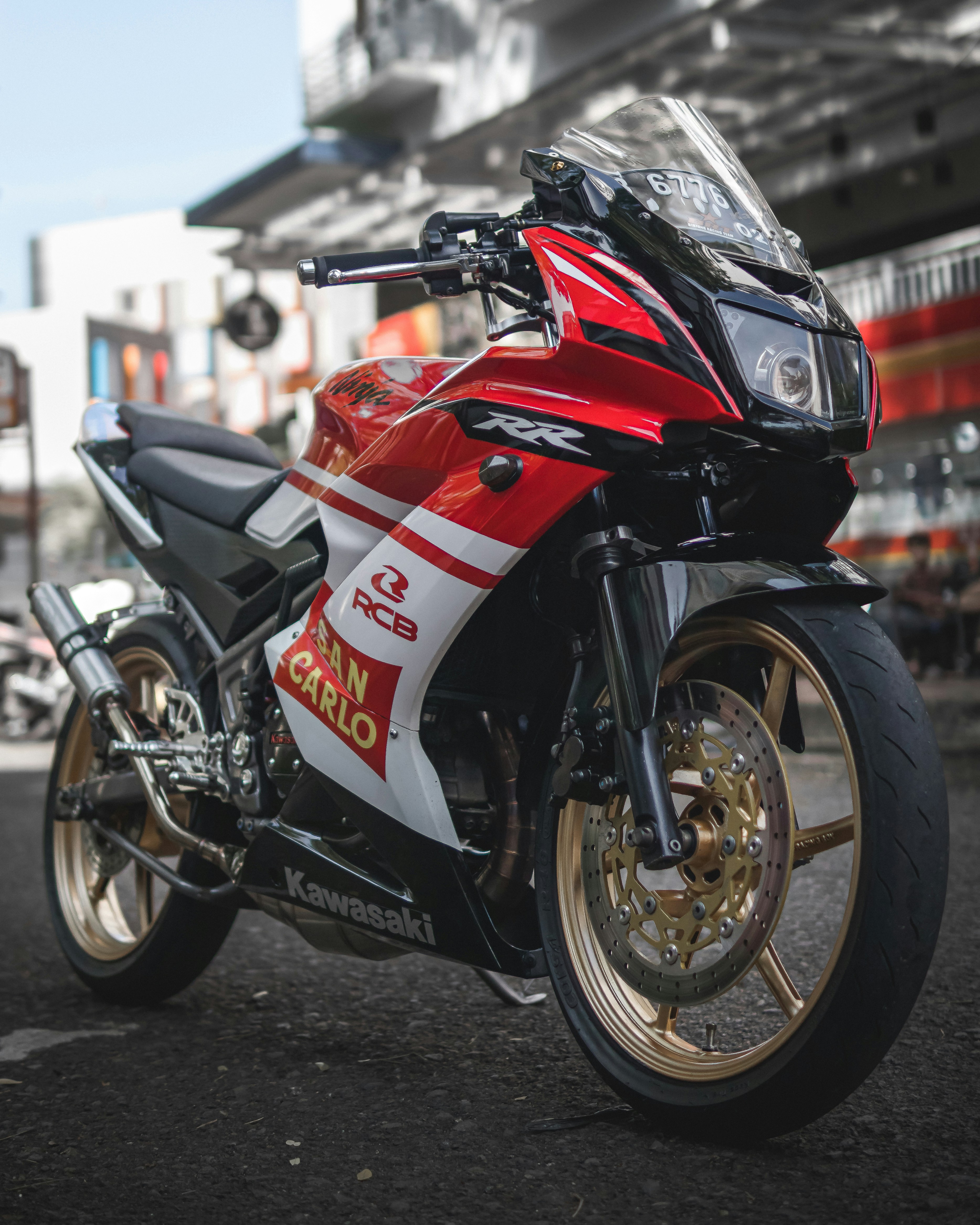 Photo by dwidiyohanung