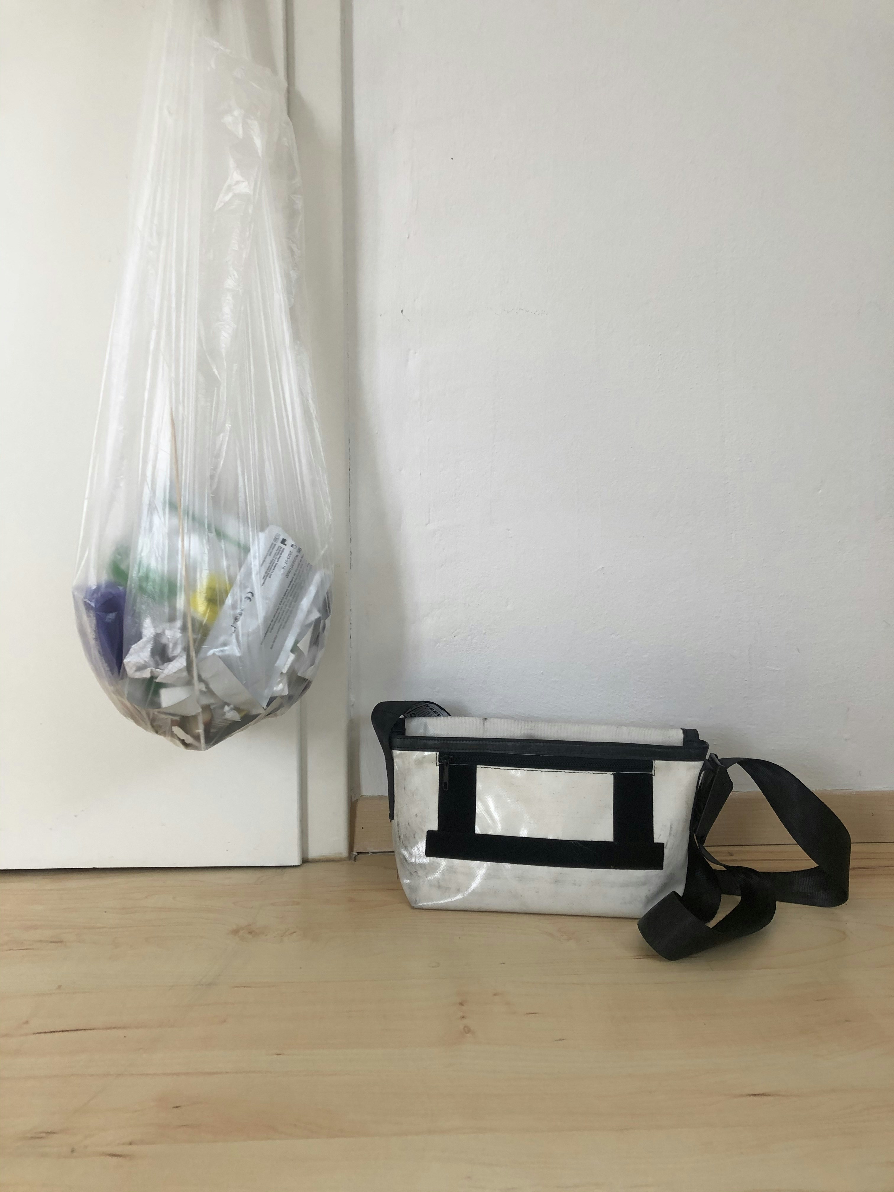 Tools for window film installation