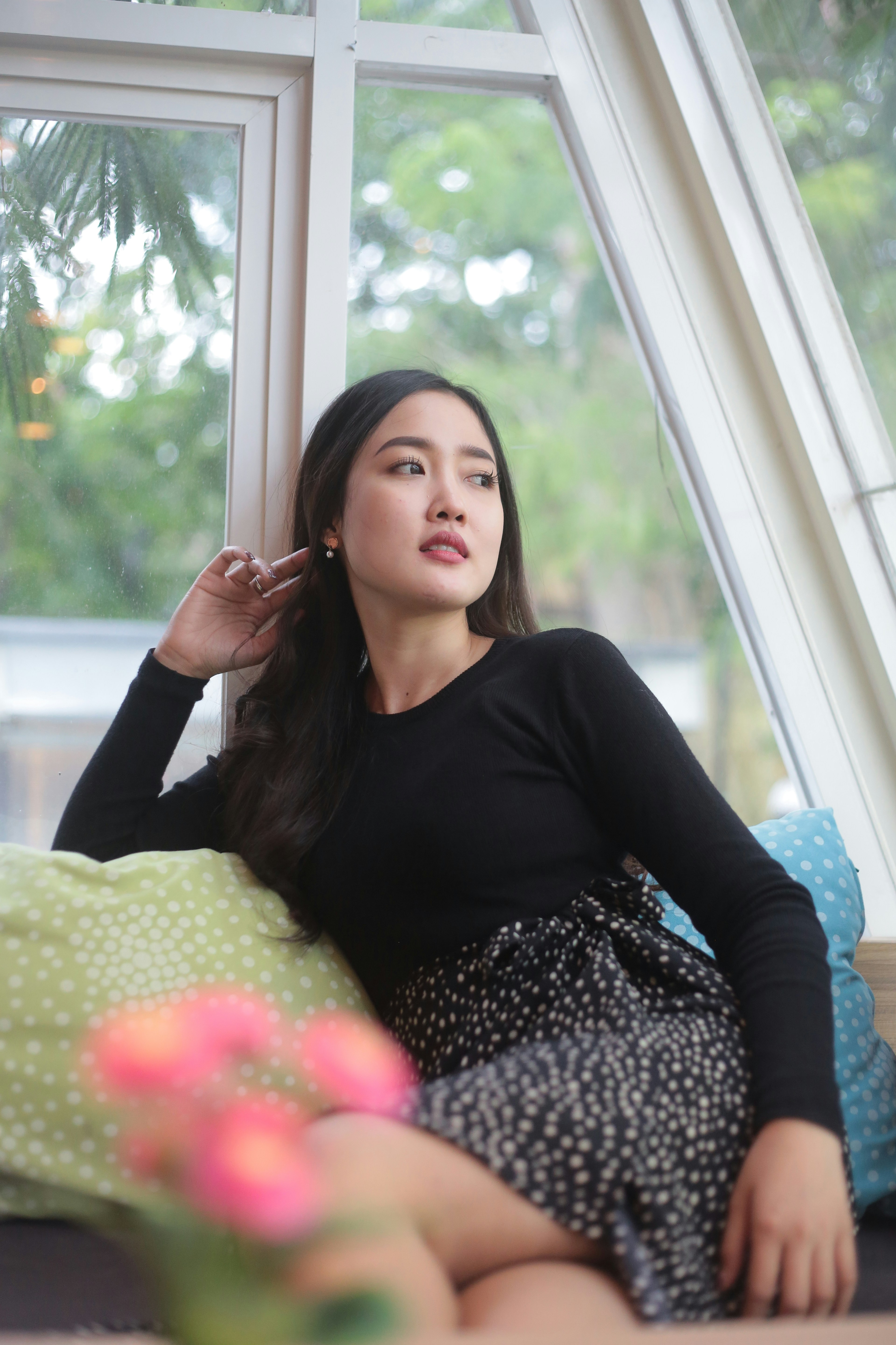 Photo by ikemotret20