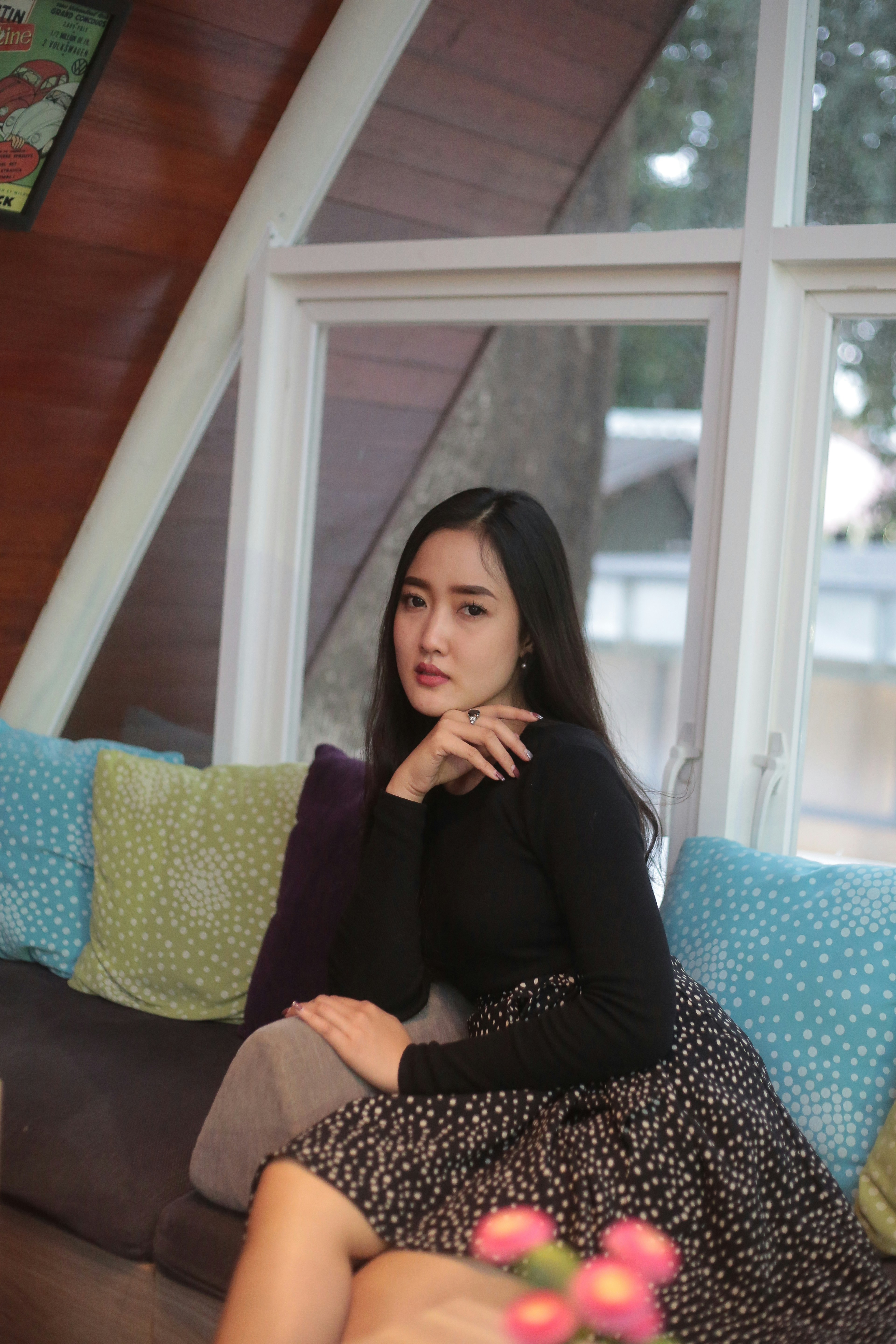 Photo by ikemotret20