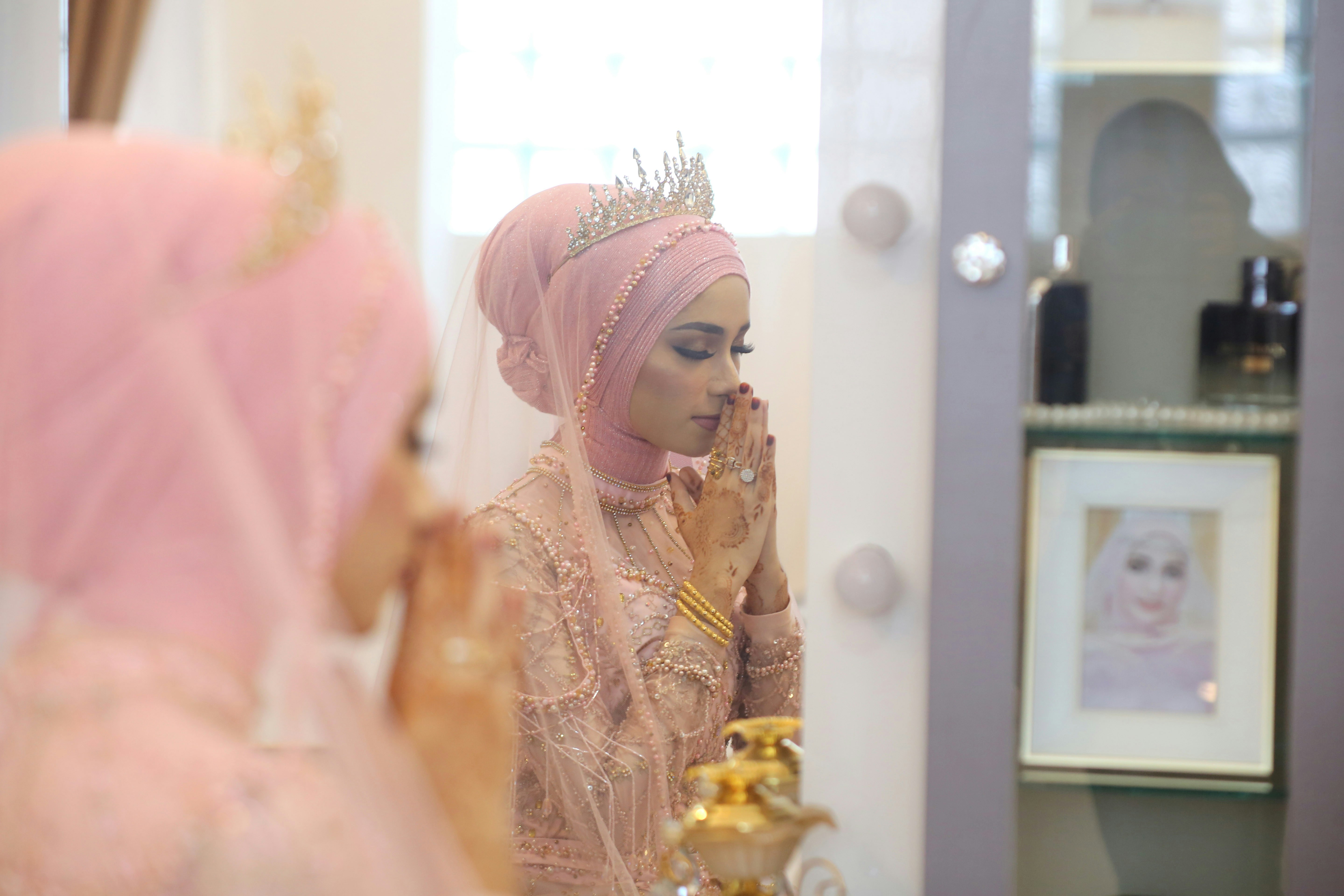 Photo by ikemotret20