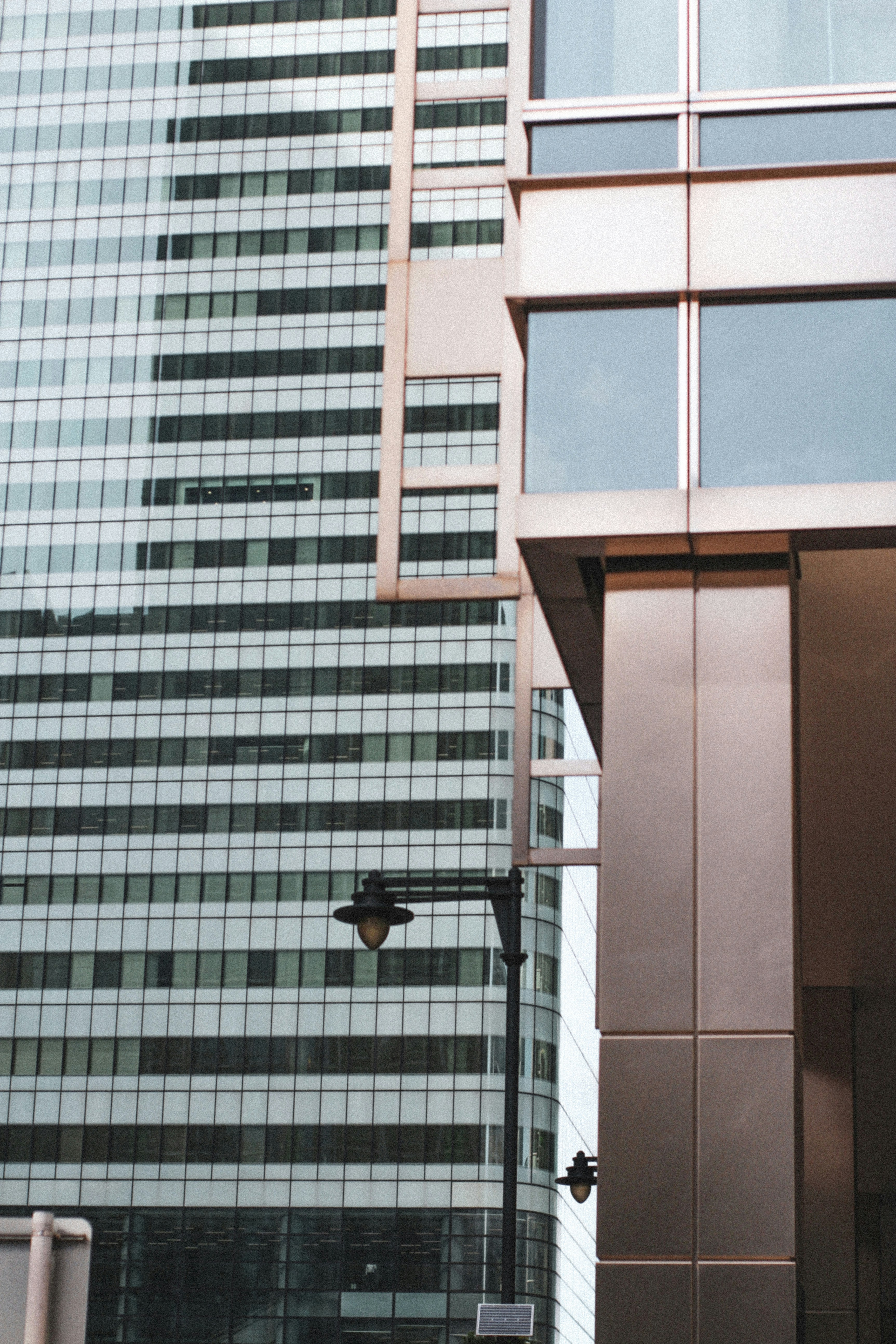 Photo by secondsight