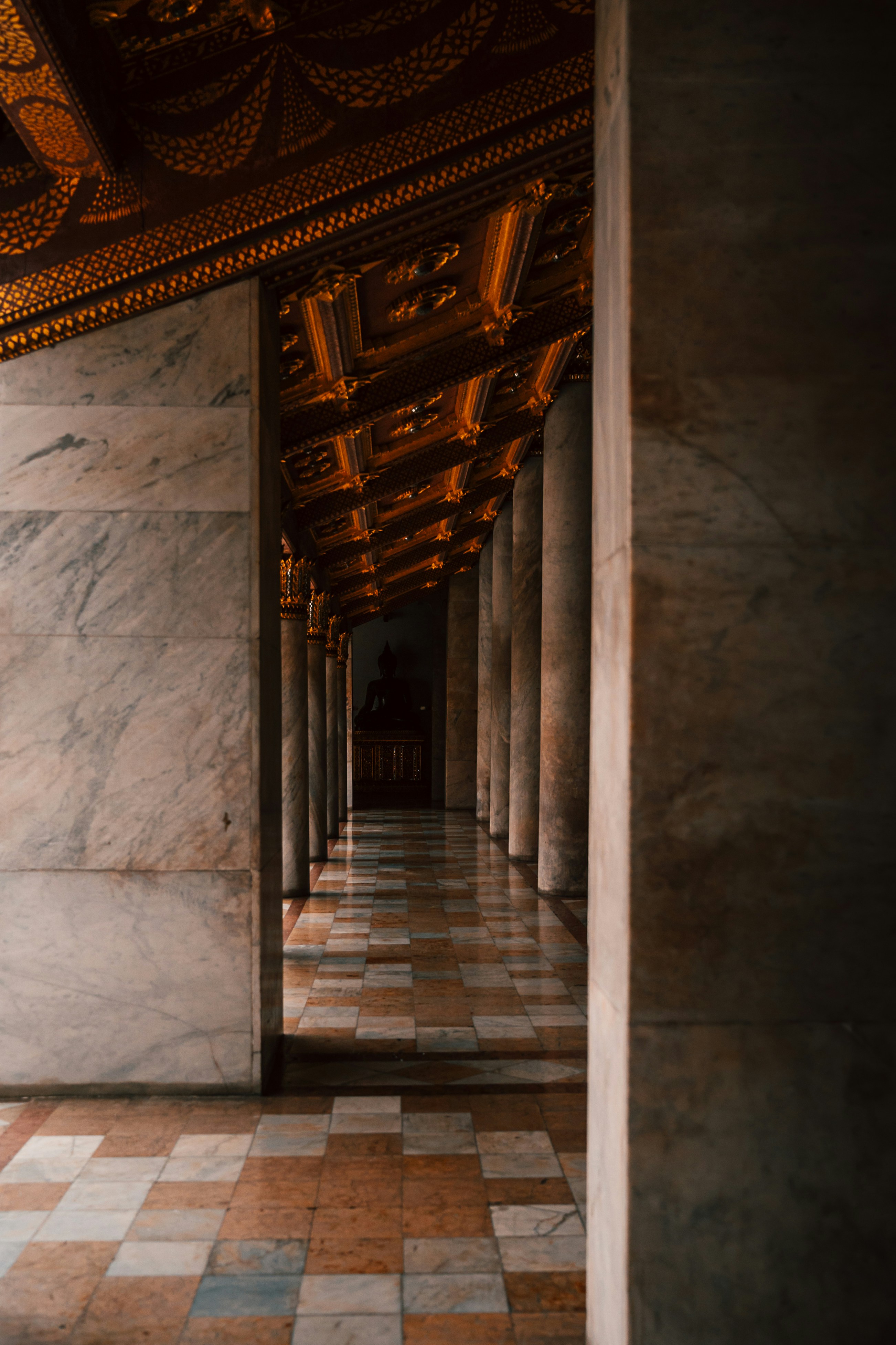 Photo by spensersembrat