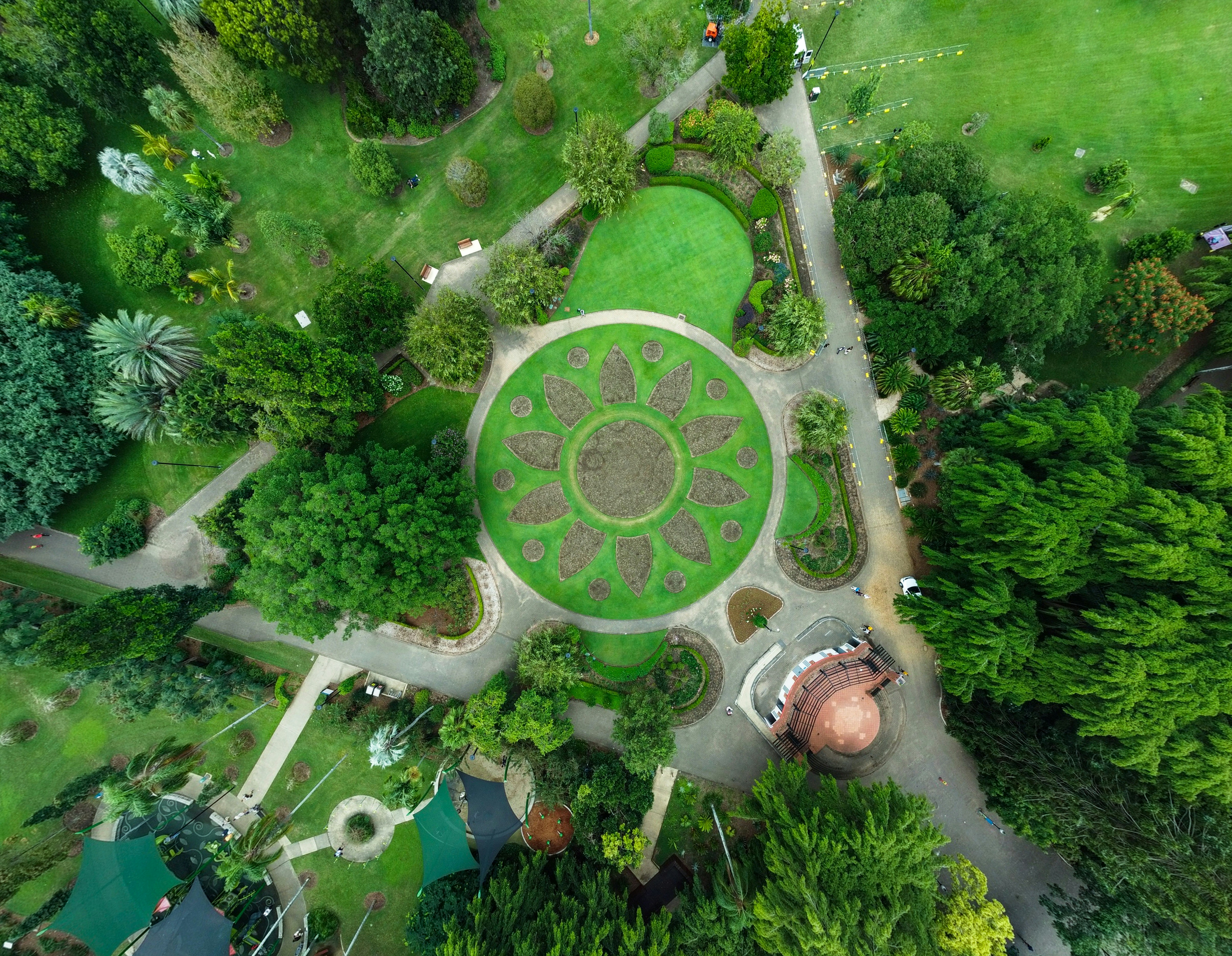 Photo by _bubble_maker