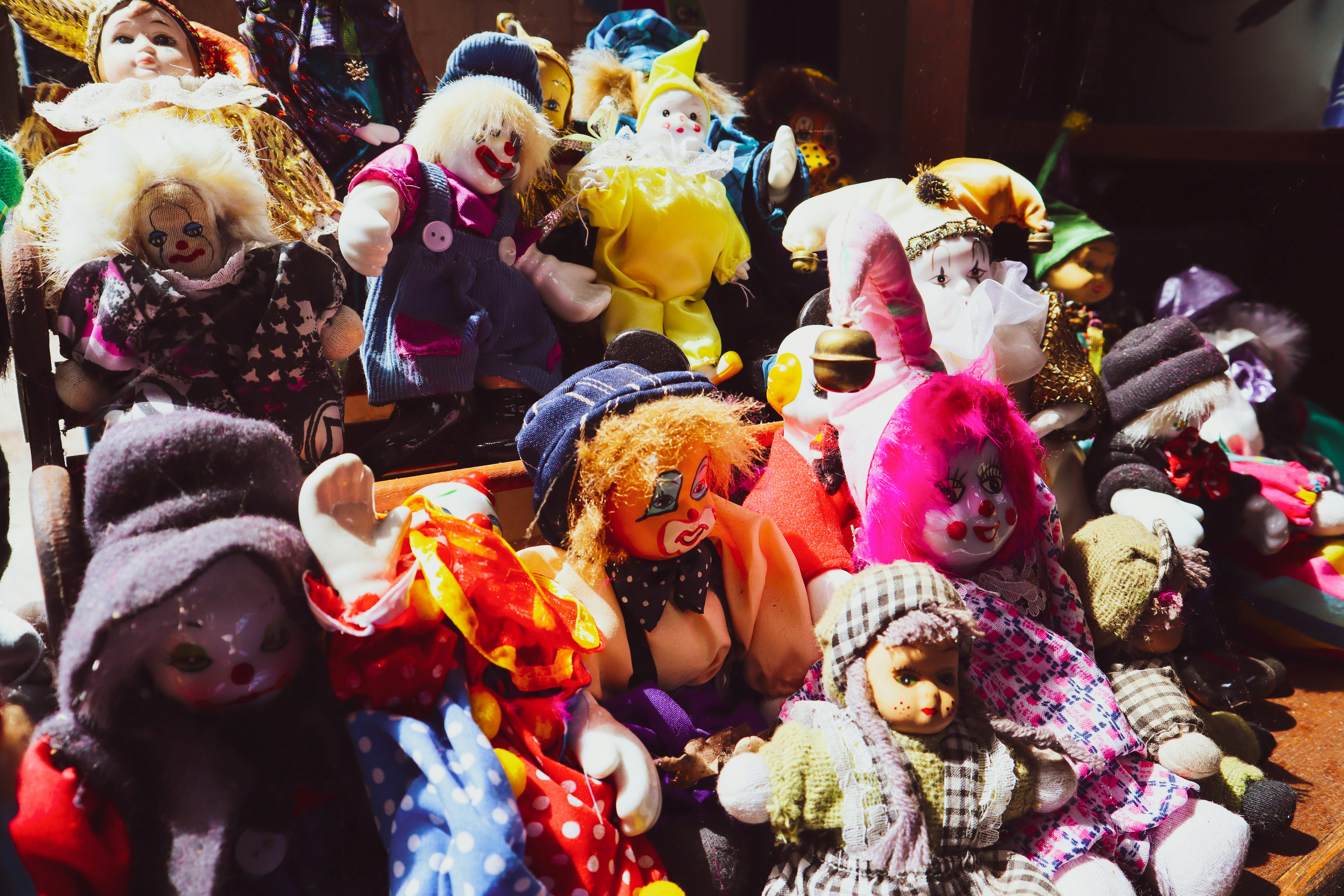 Disease X and the Rolling Revenue