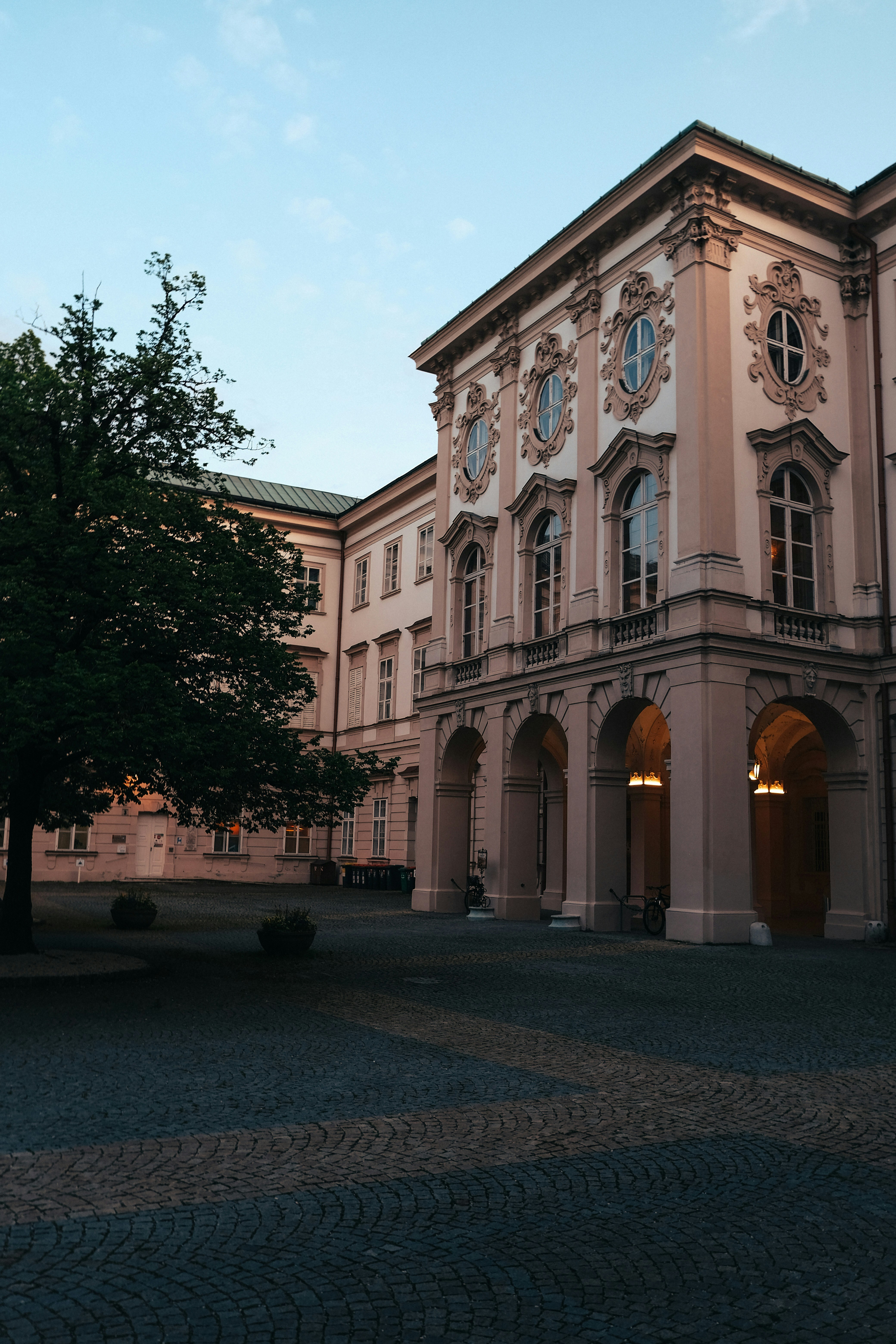 Photo by kmondschein