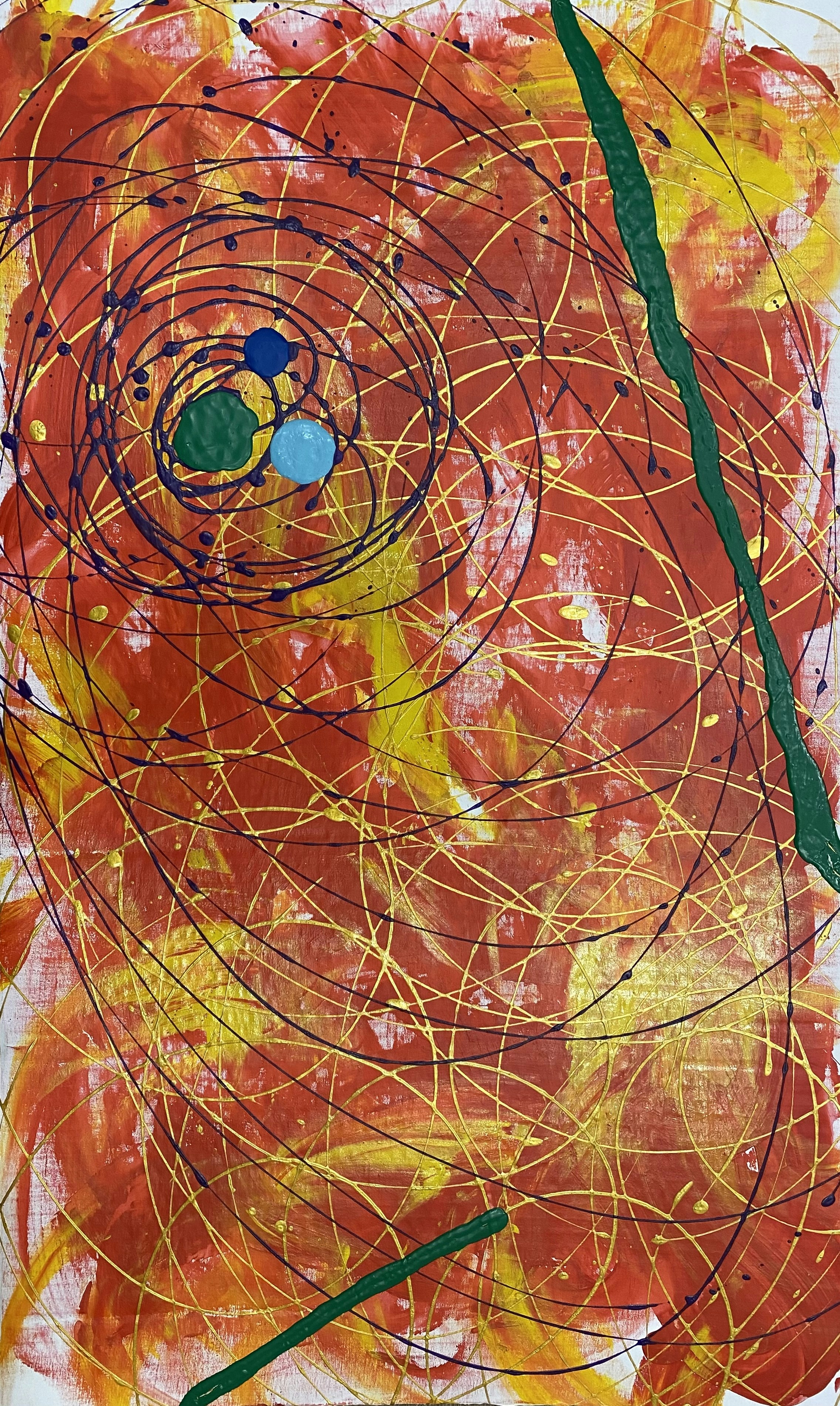 Photo by familyarttess