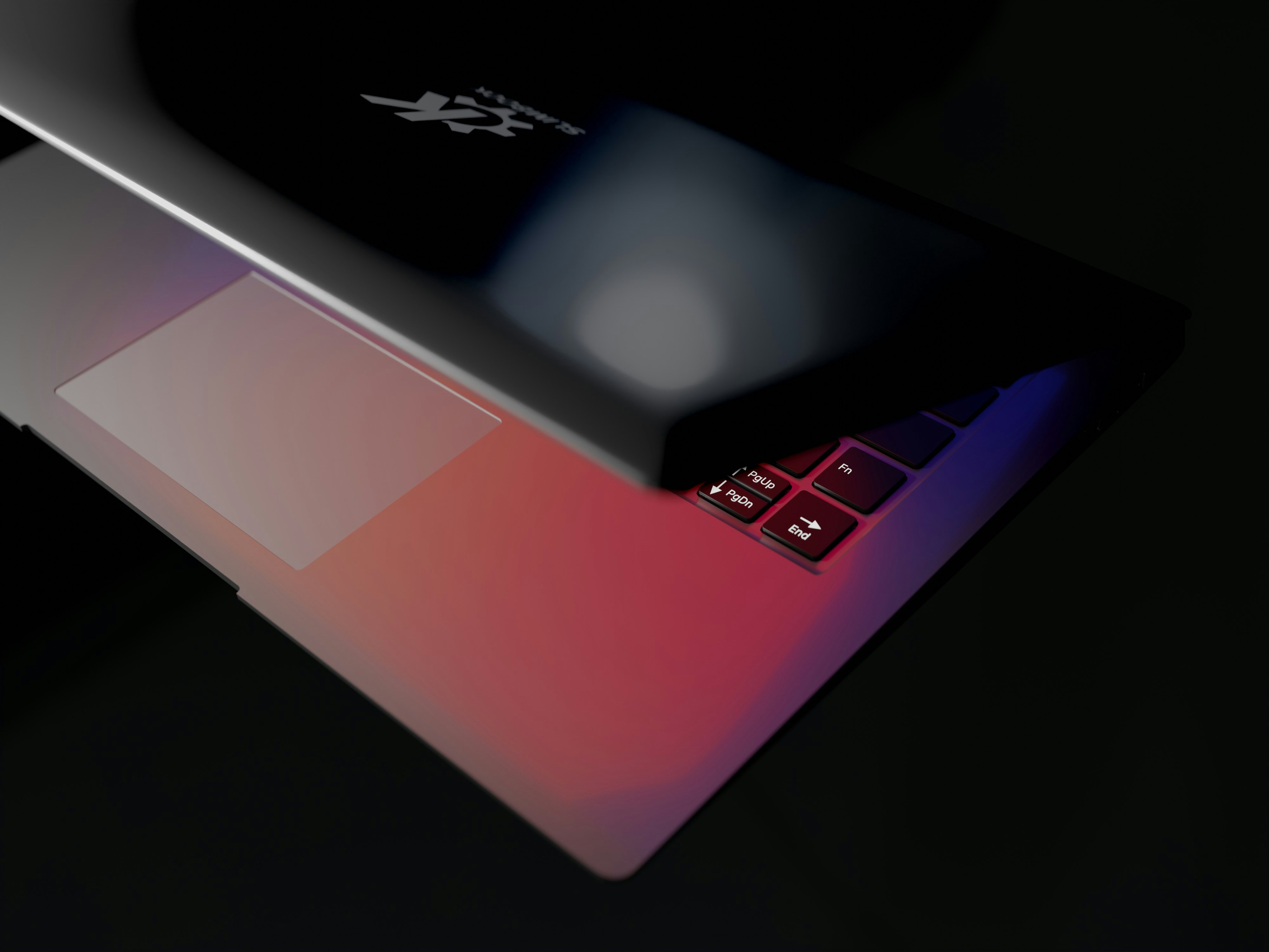 KDE Plasma 6.1.2 Released: Enhancements and Fixes in the Latest Update