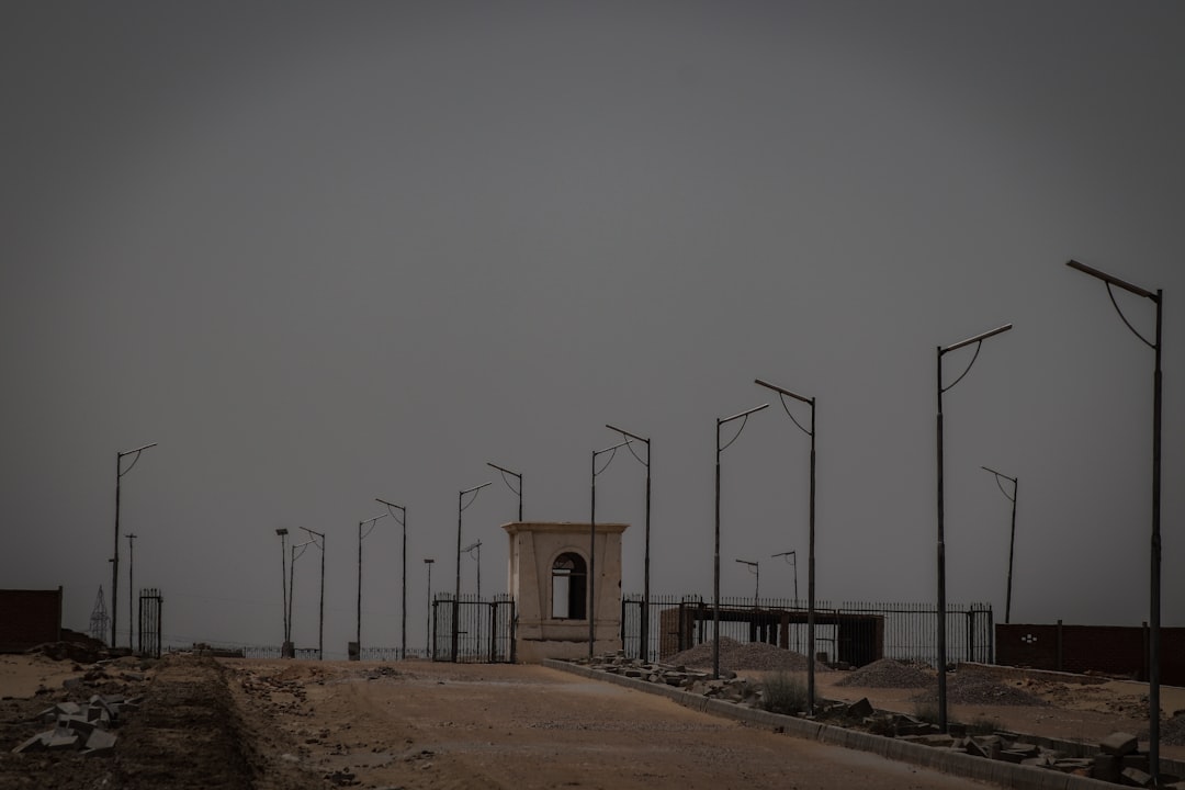 De Gerlet Normdeur®