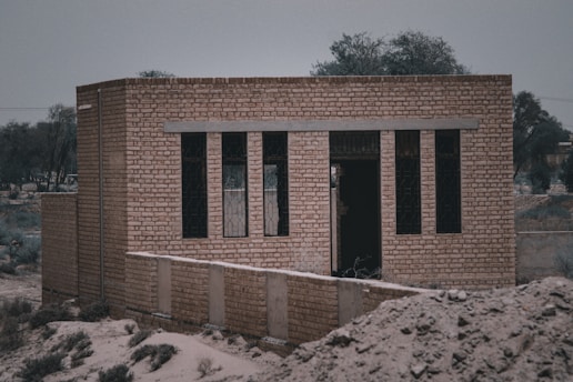 dominique mallet immo Construire sa maison : le vrai luxe abordable