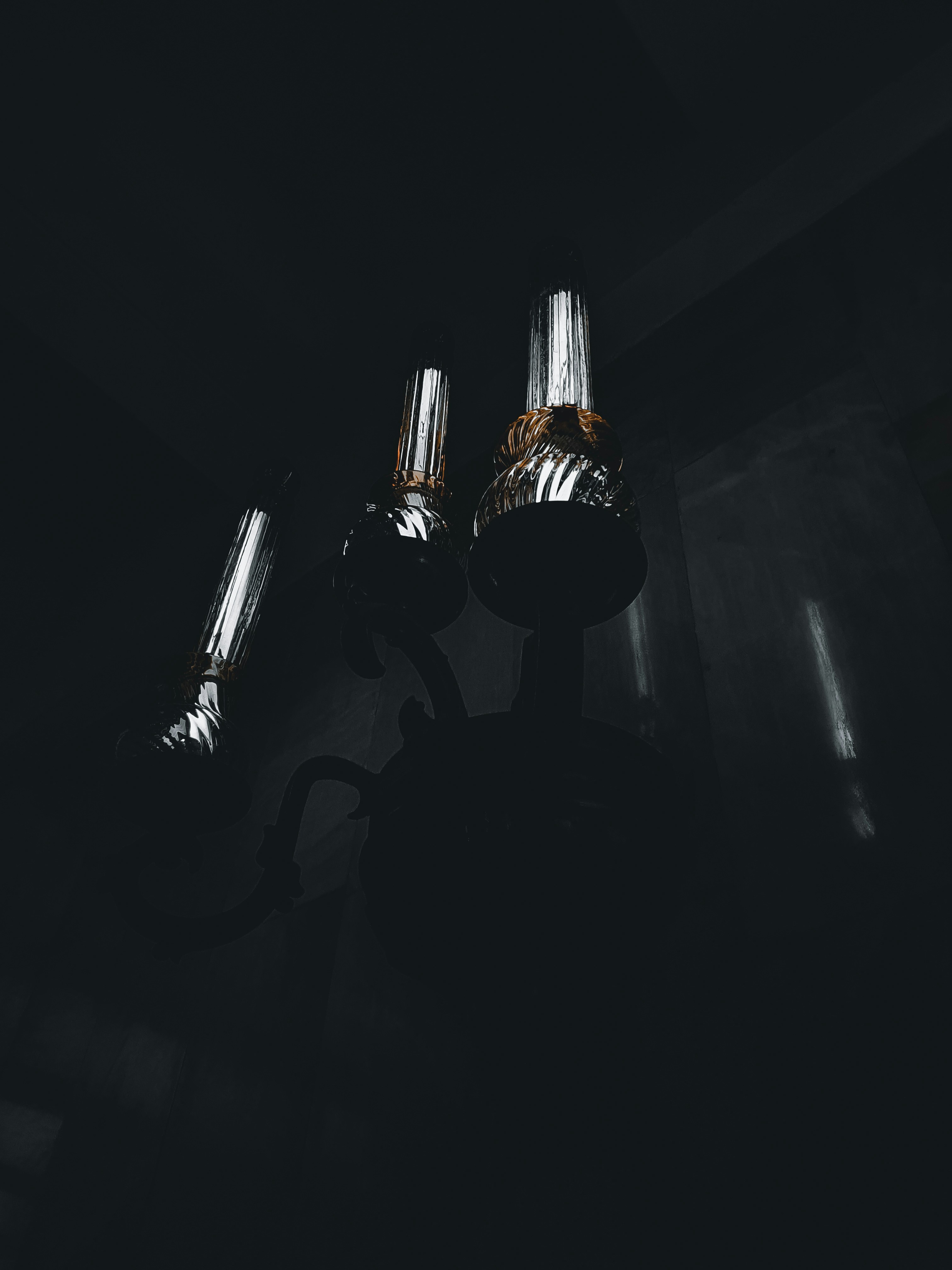 Photo by javlon_uchqunov